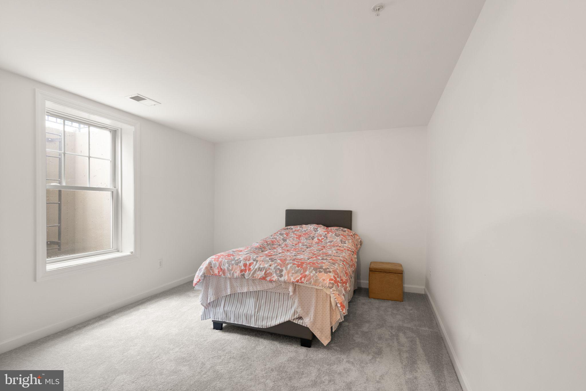 BRADMOOR - Residential