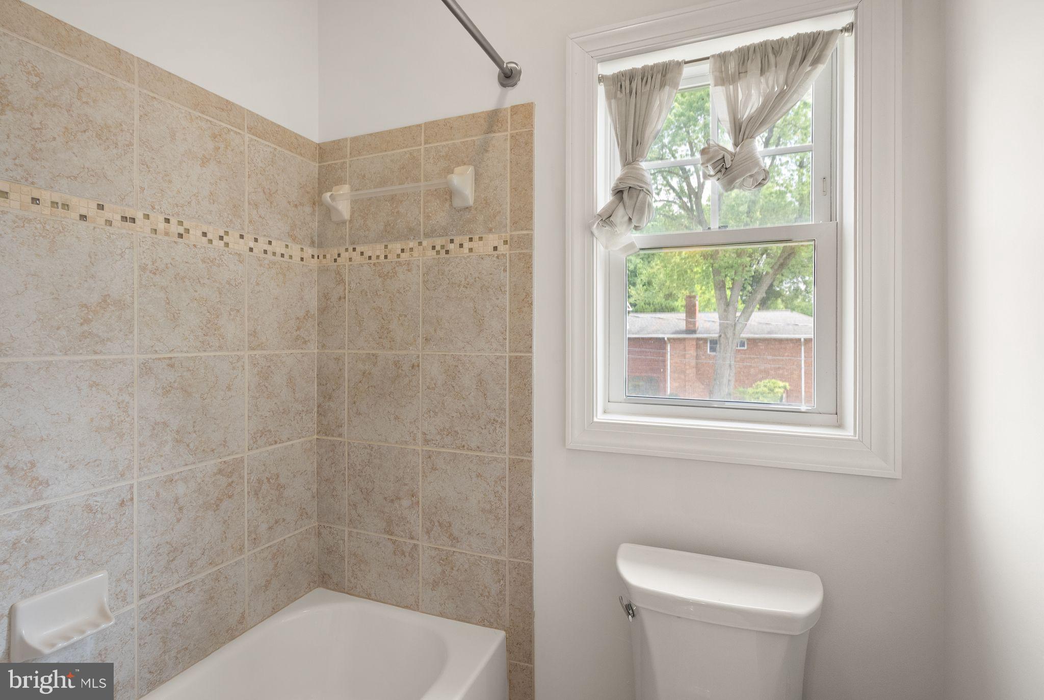 BRADMOOR - Residential