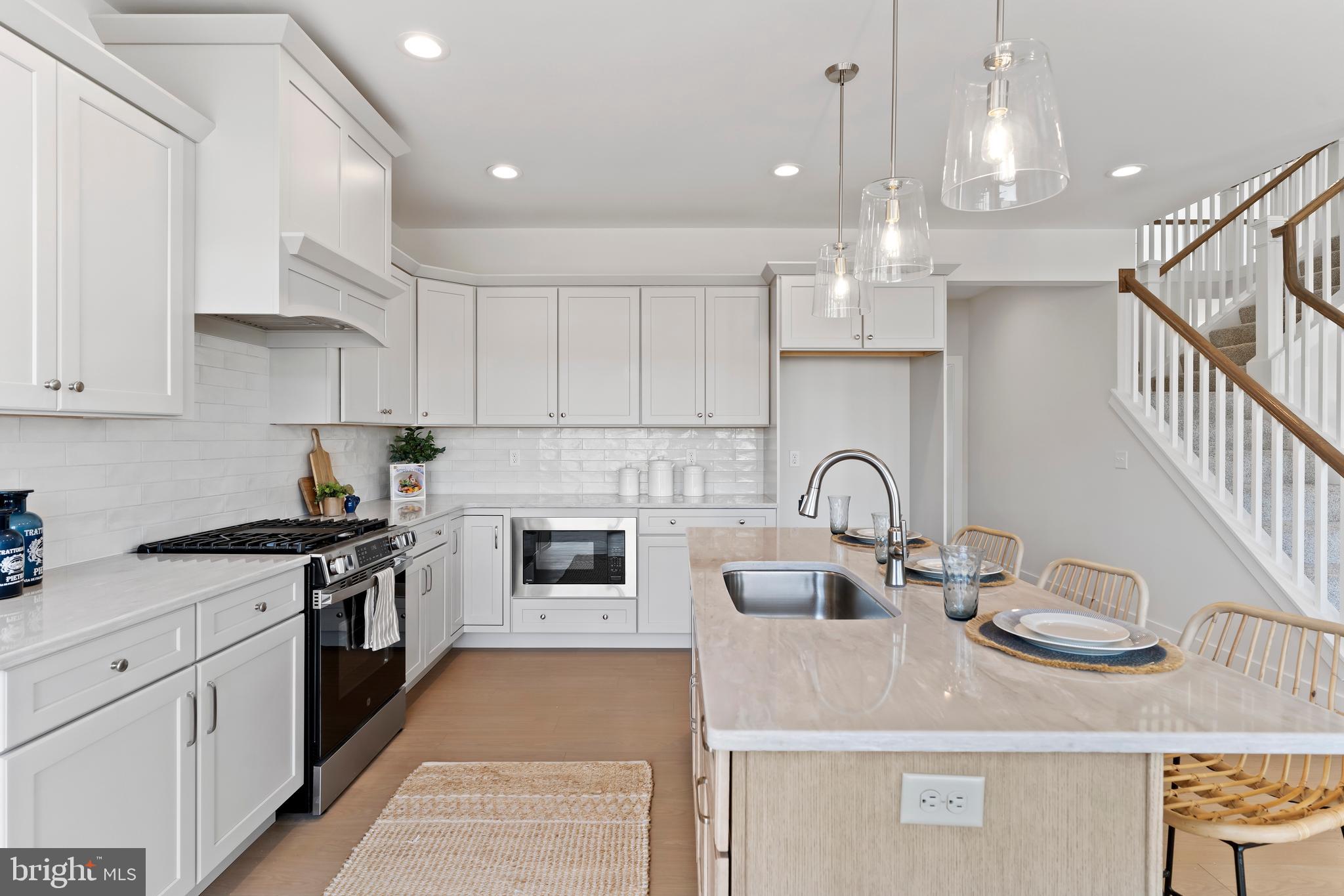 FOREVERGREEN FARMS - Residential