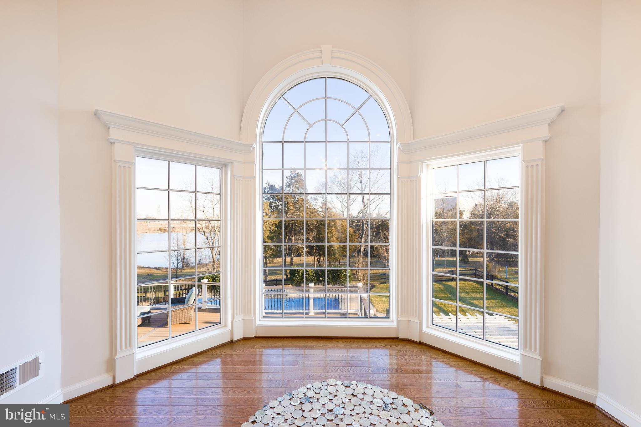MEADOWS 2 - Residential