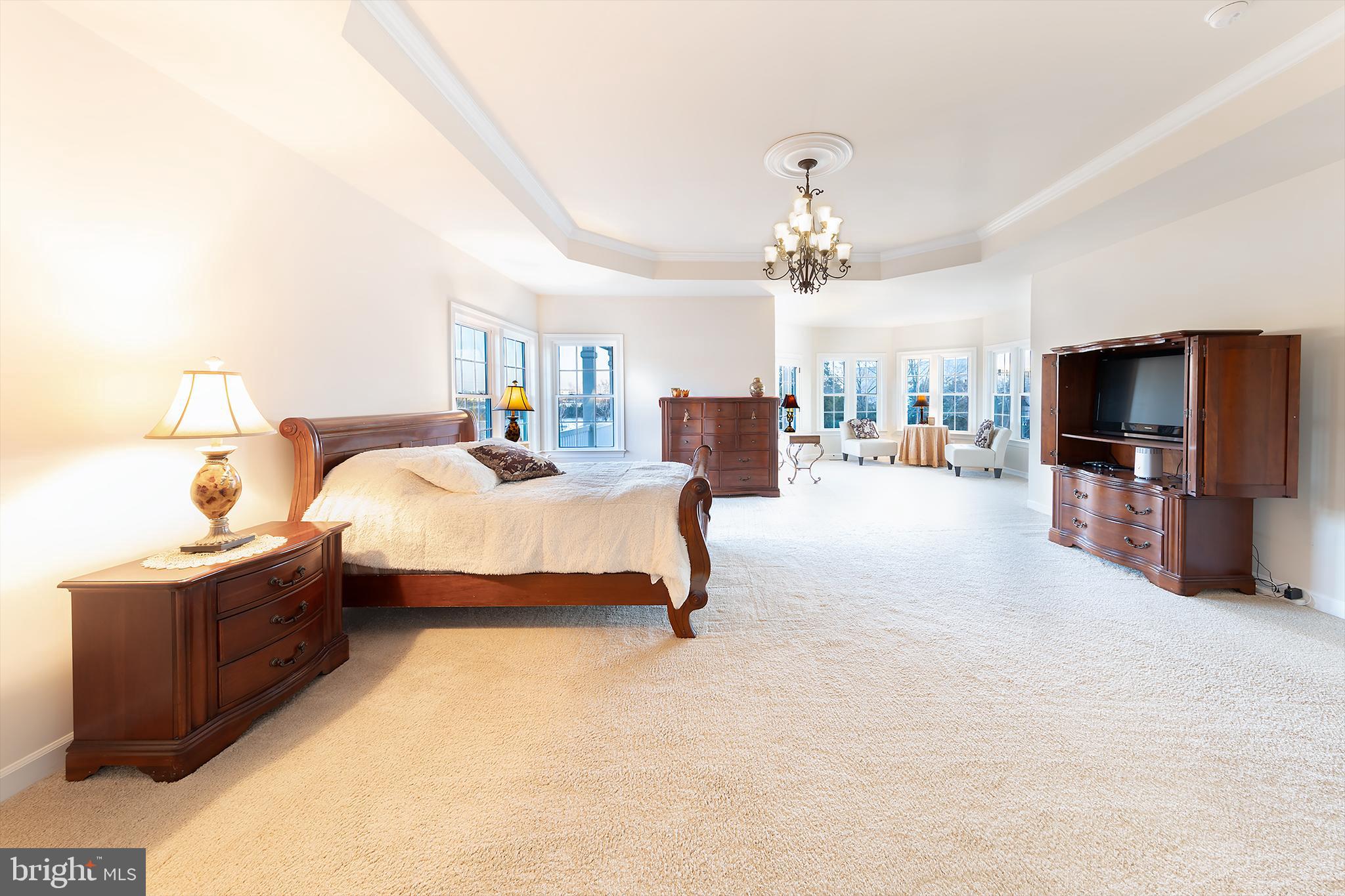 MEADOWS 2 - Residential