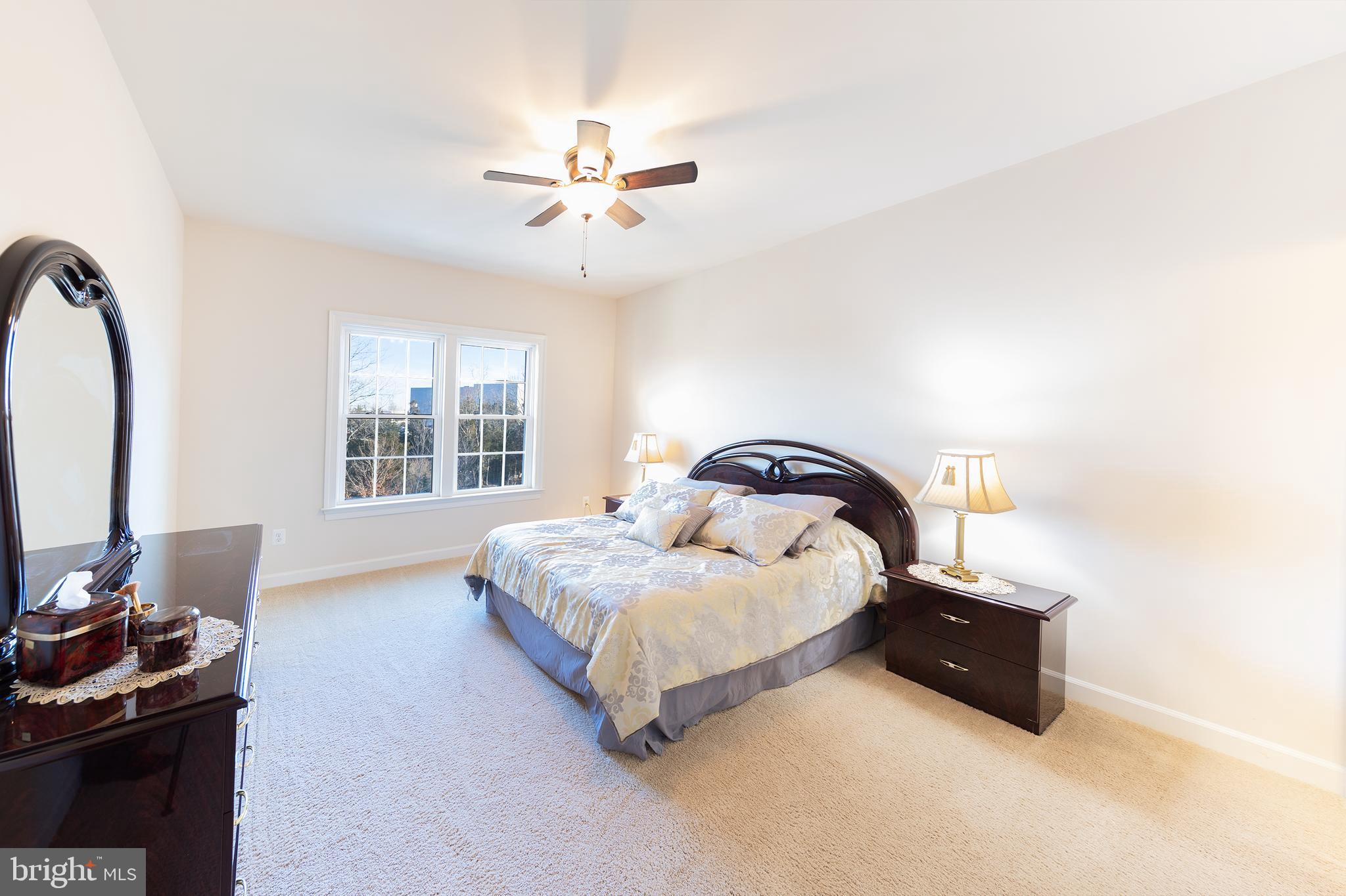 MEADOWS 2 - Residential