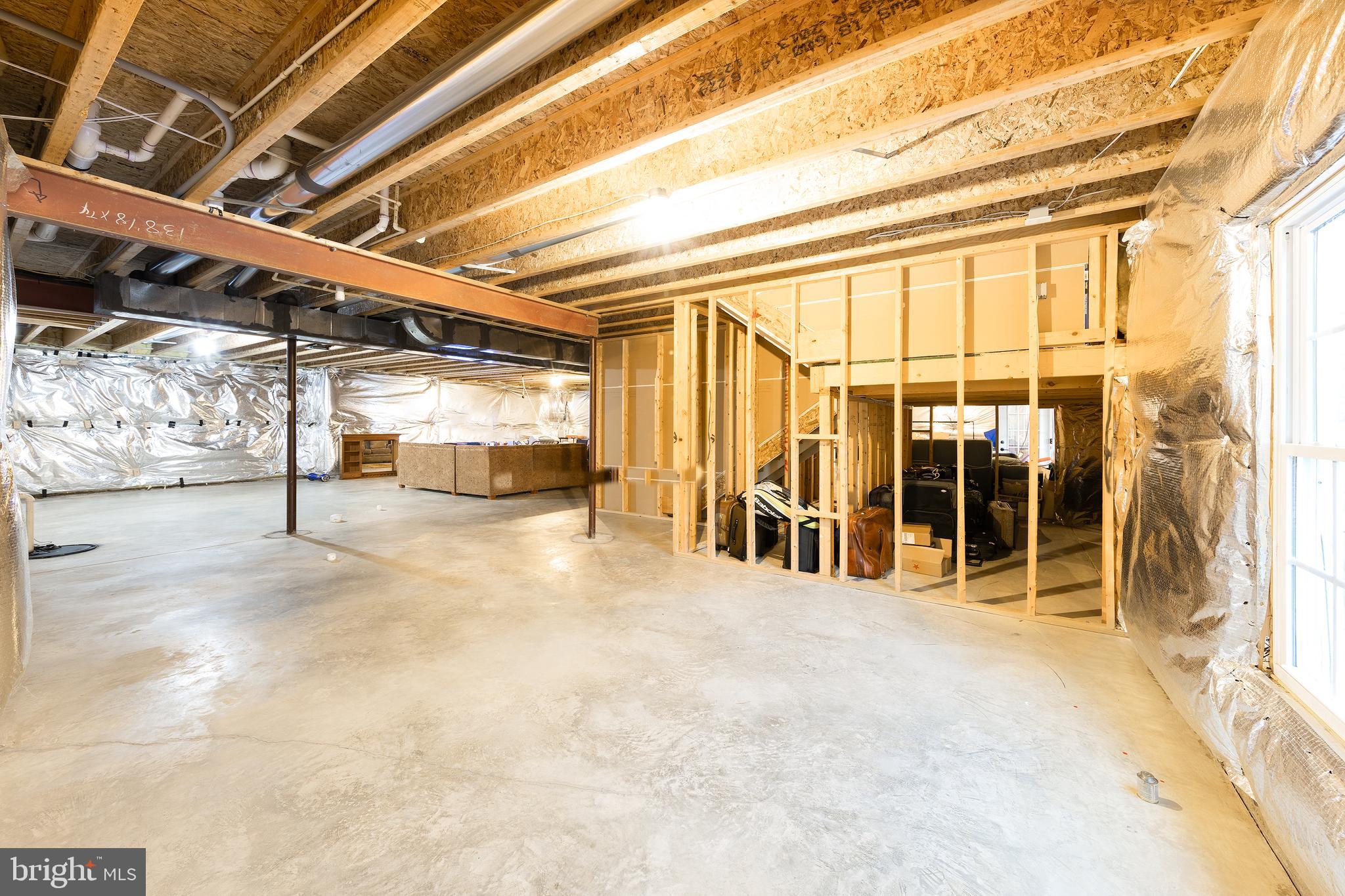 MEADOWS 2 - Residential
