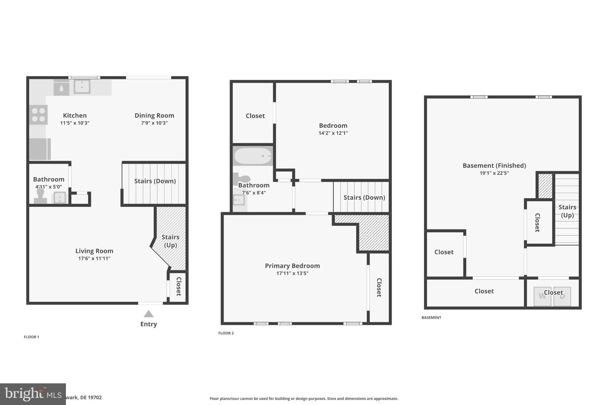 CHAPMAN WOODS - Residential