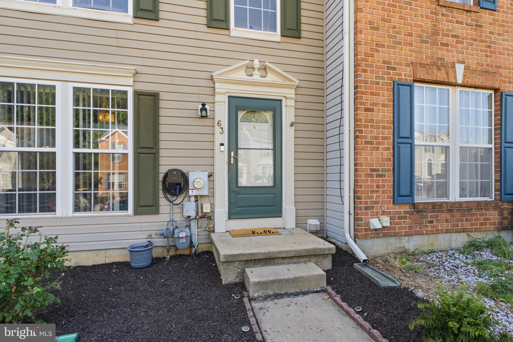 CHAPMAN WOODS - Residential
