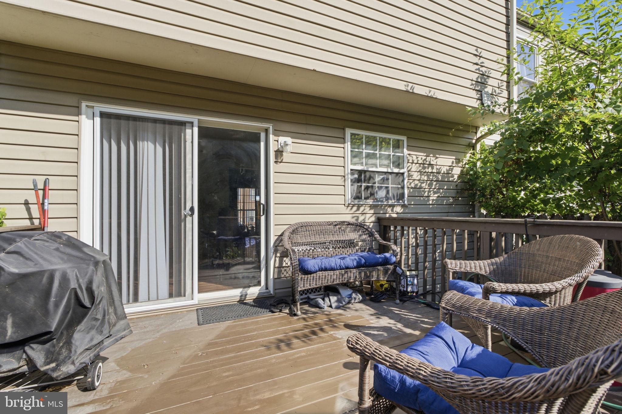 CHAPMAN WOODS - Residential