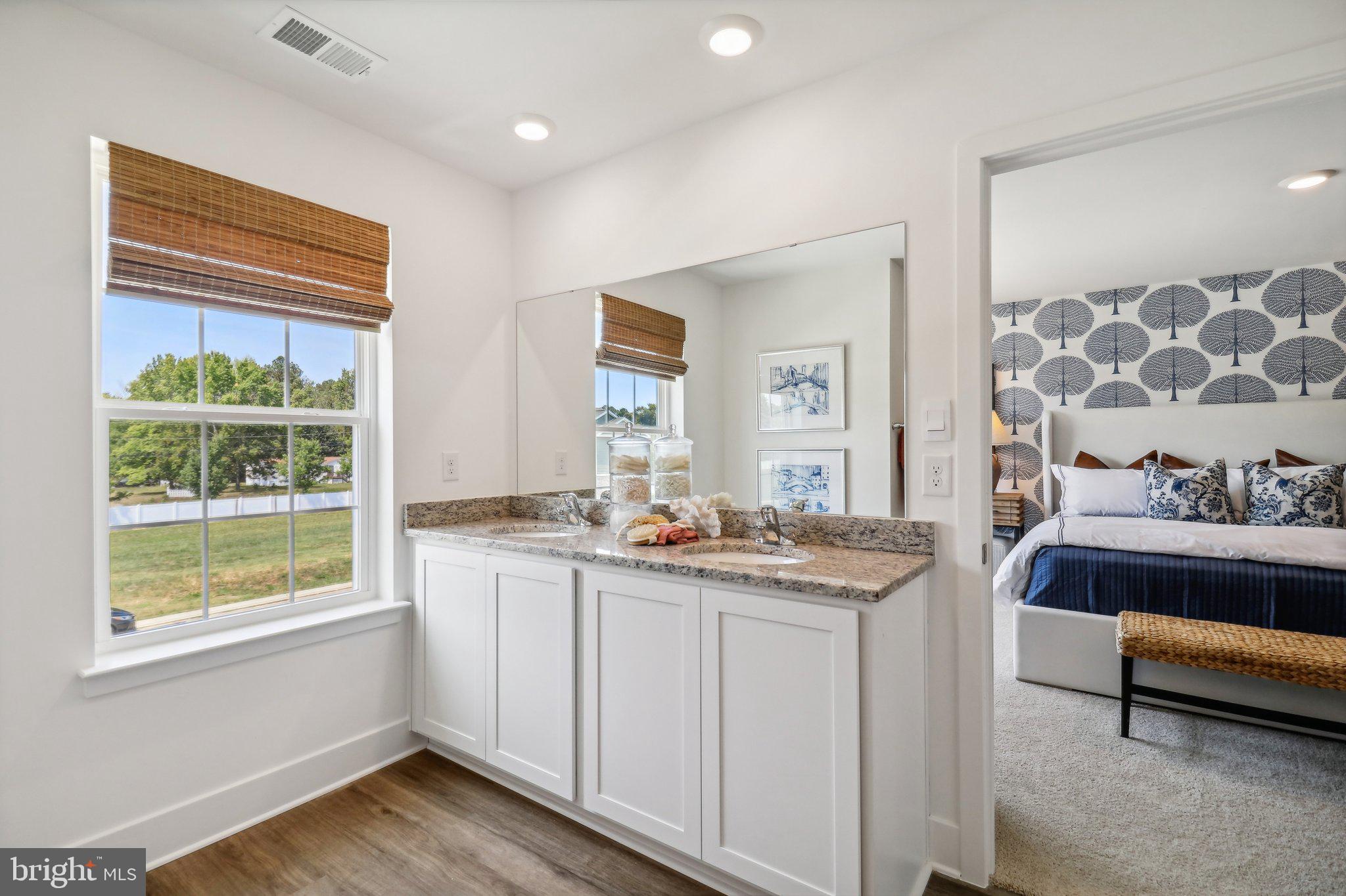 PEMBROOKE - Residential