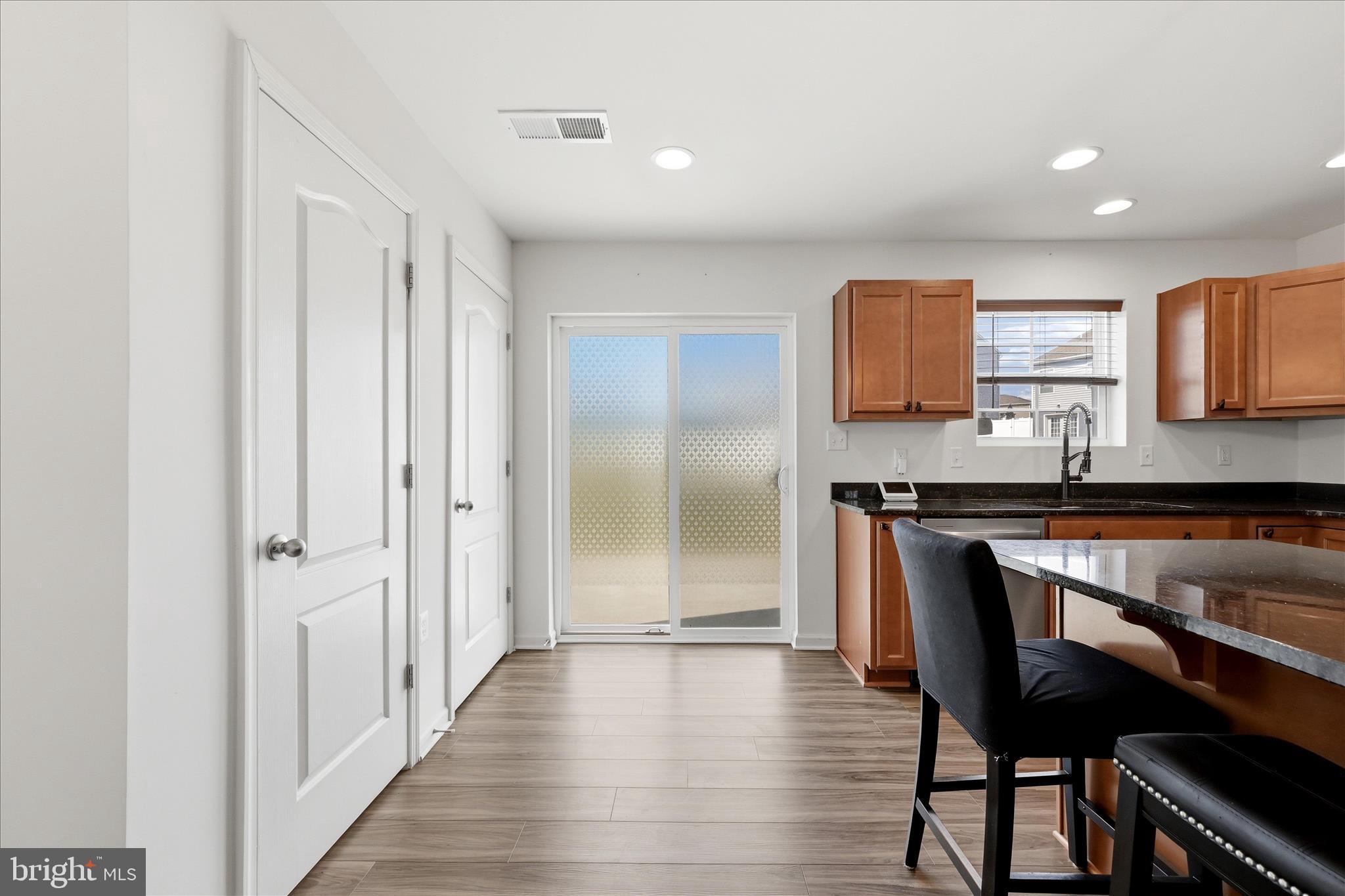 MORNING DOVE ESTATES - Residential