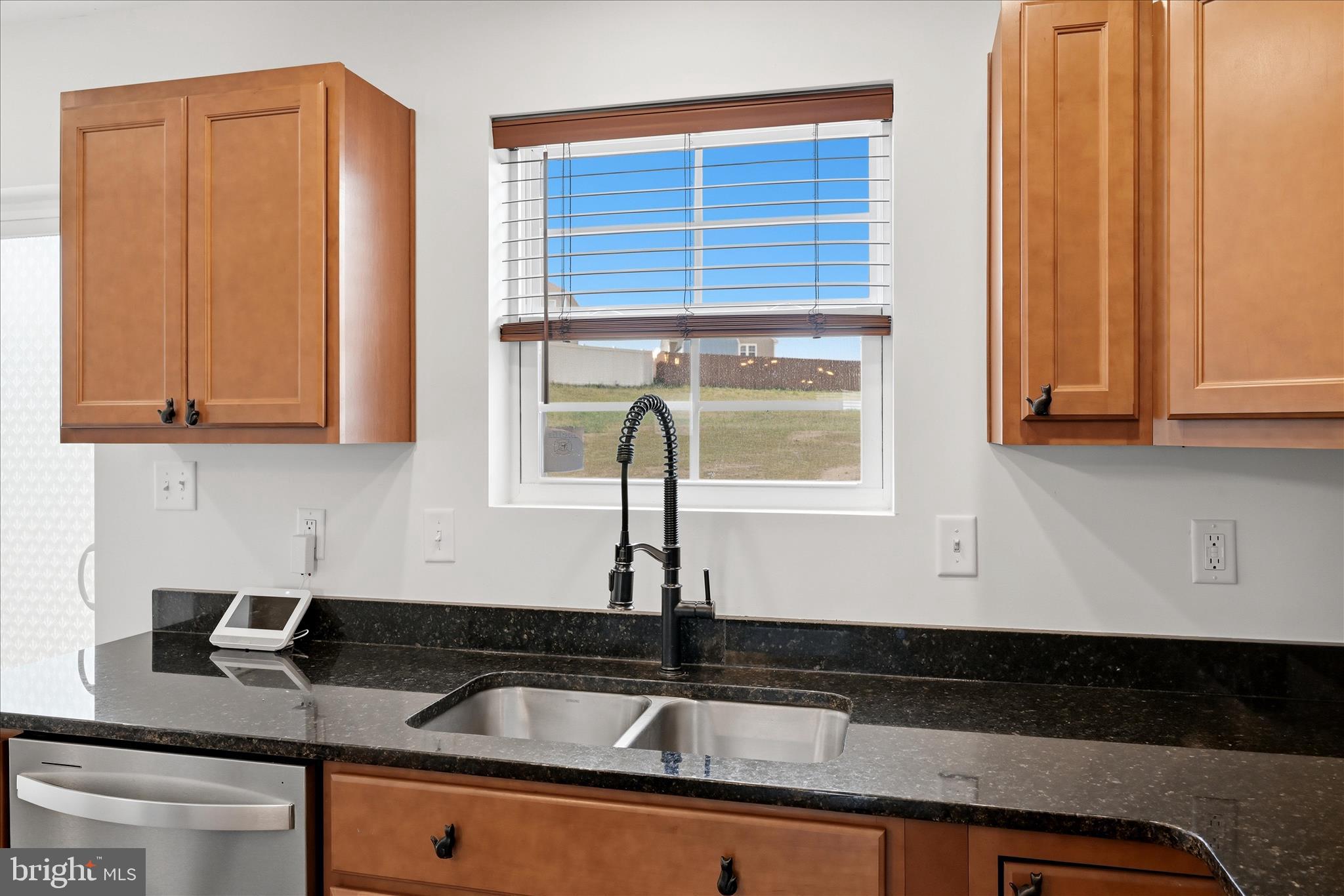 MORNING DOVE ESTATES - Residential
