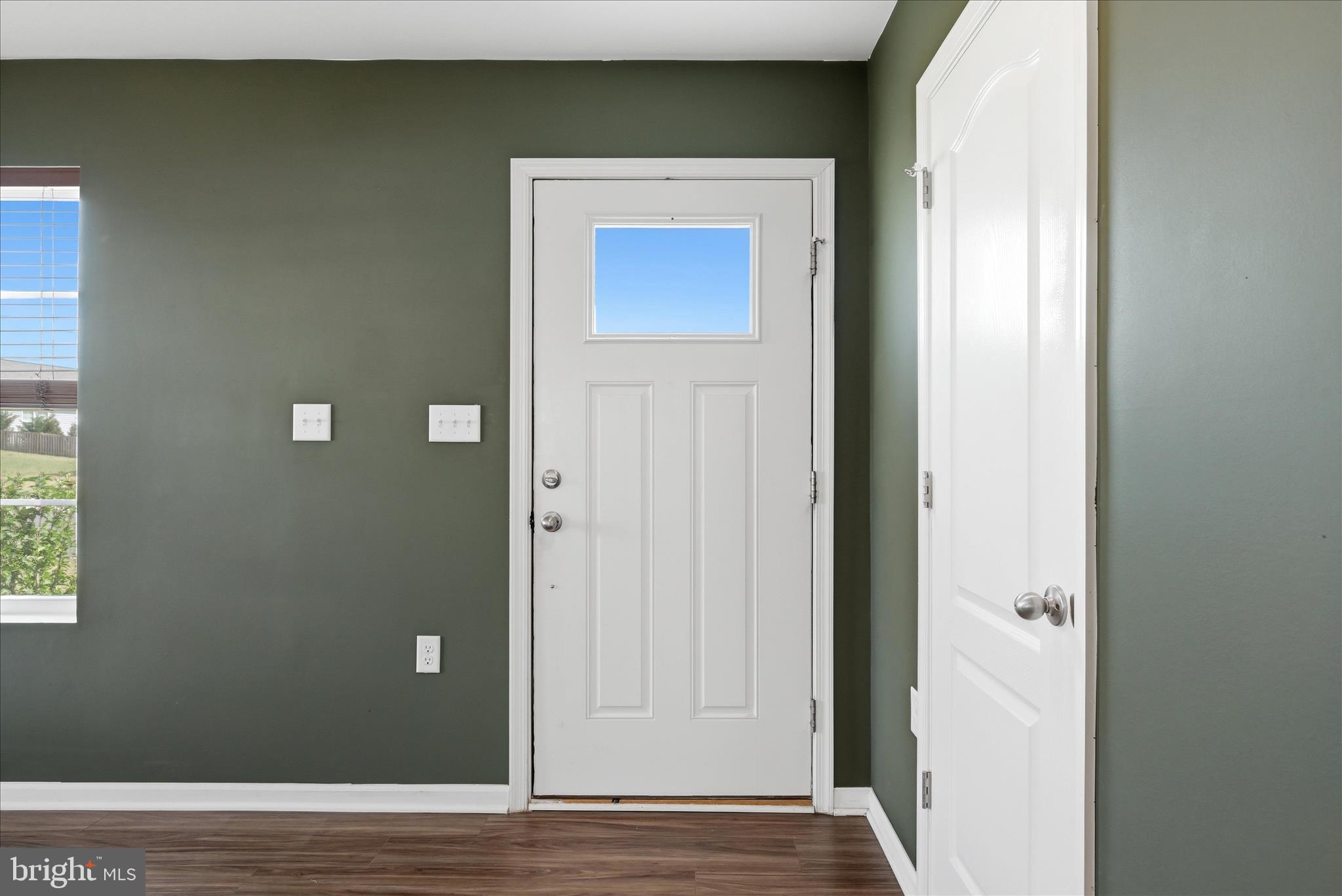 MORNING DOVE ESTATES - Residential