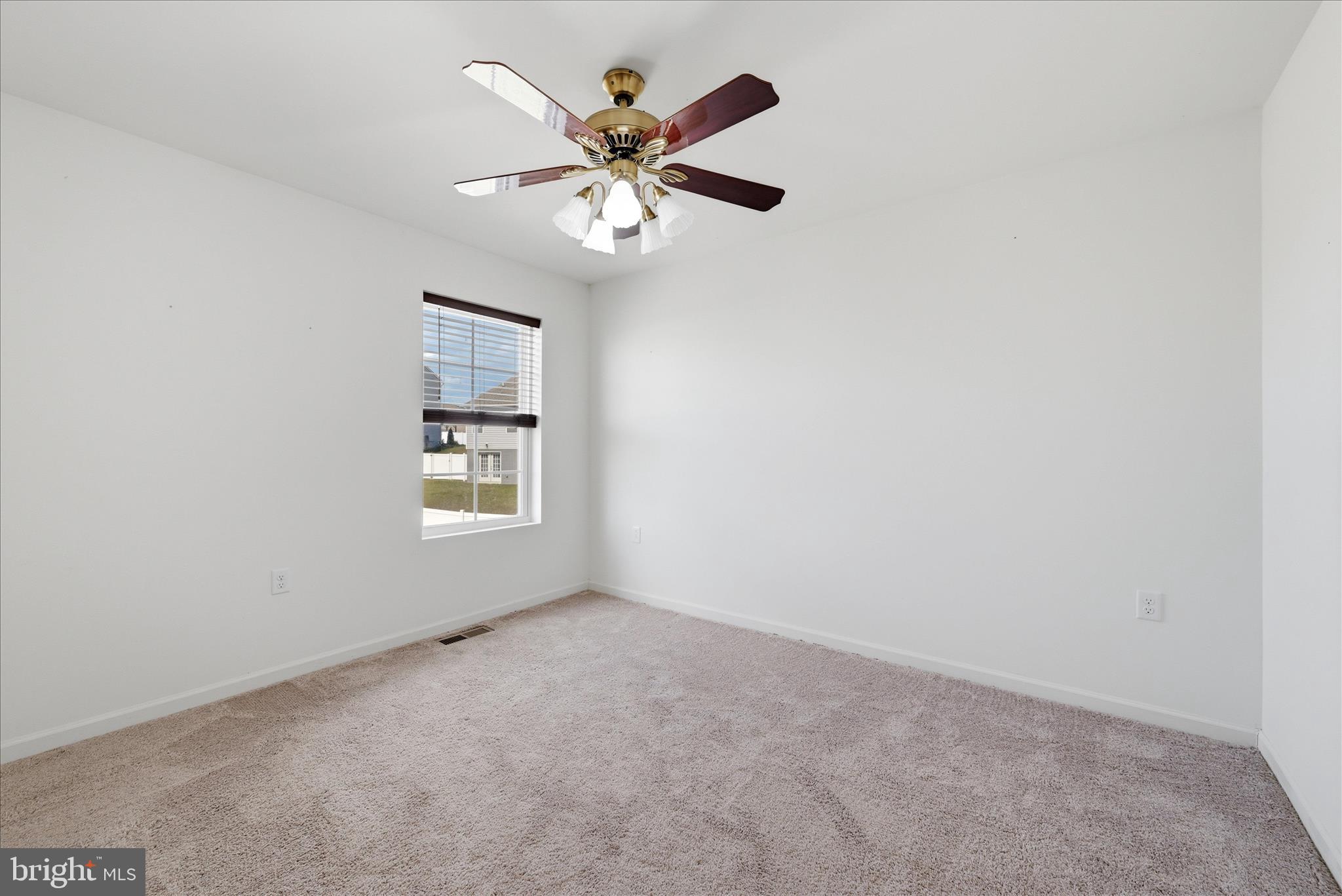 MORNING DOVE ESTATES - Residential