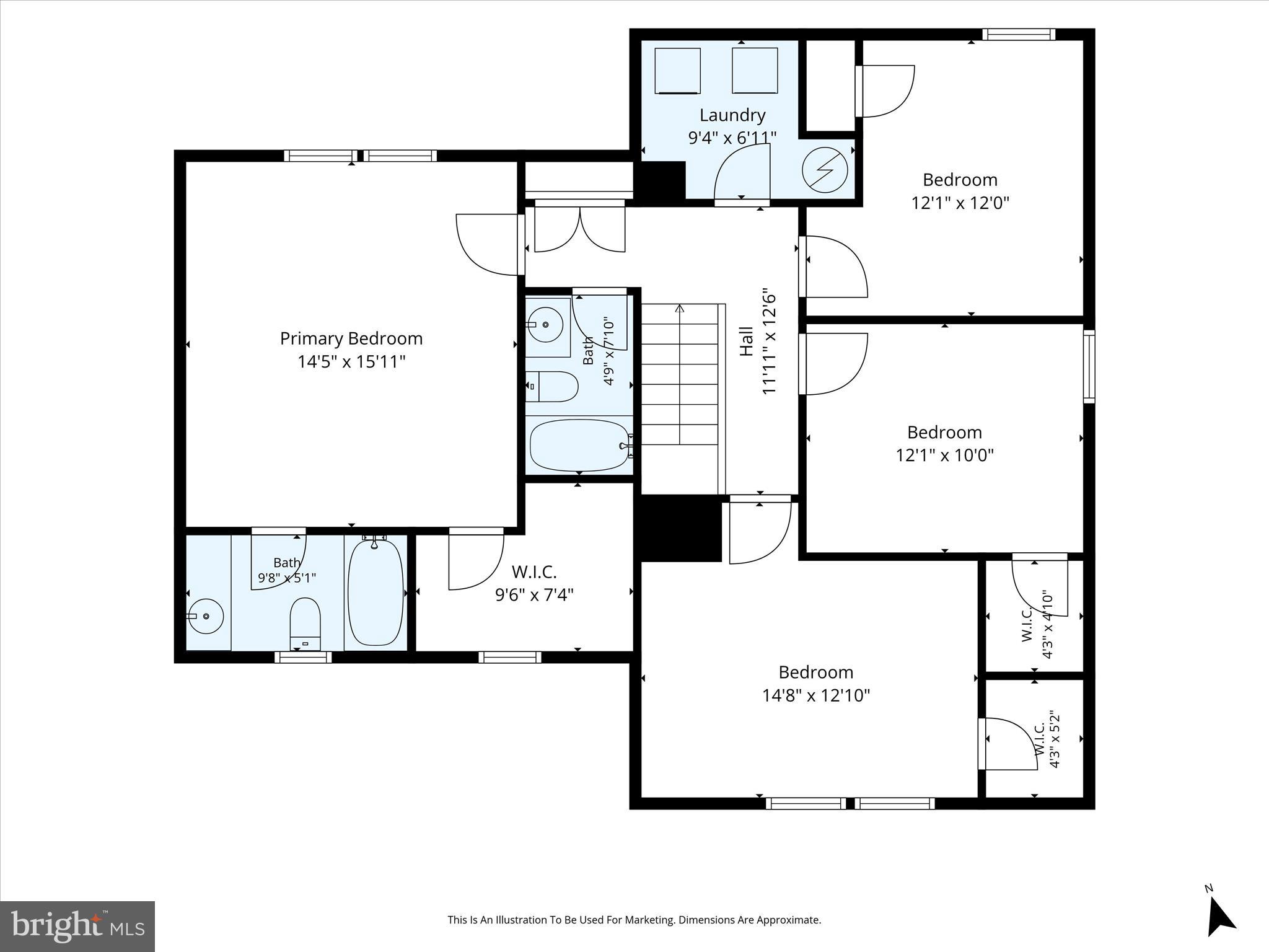 MORNING DOVE ESTATES - Residential