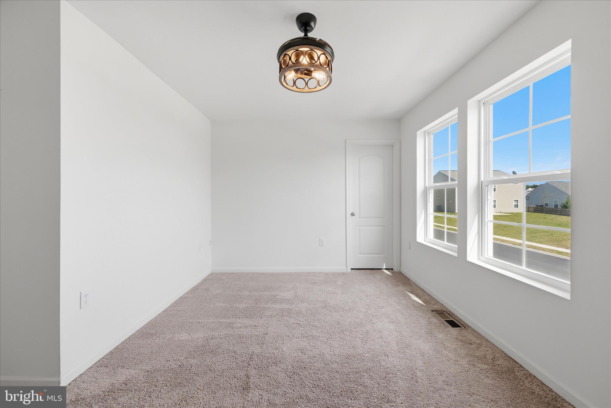 MORNING DOVE ESTATES - Residential