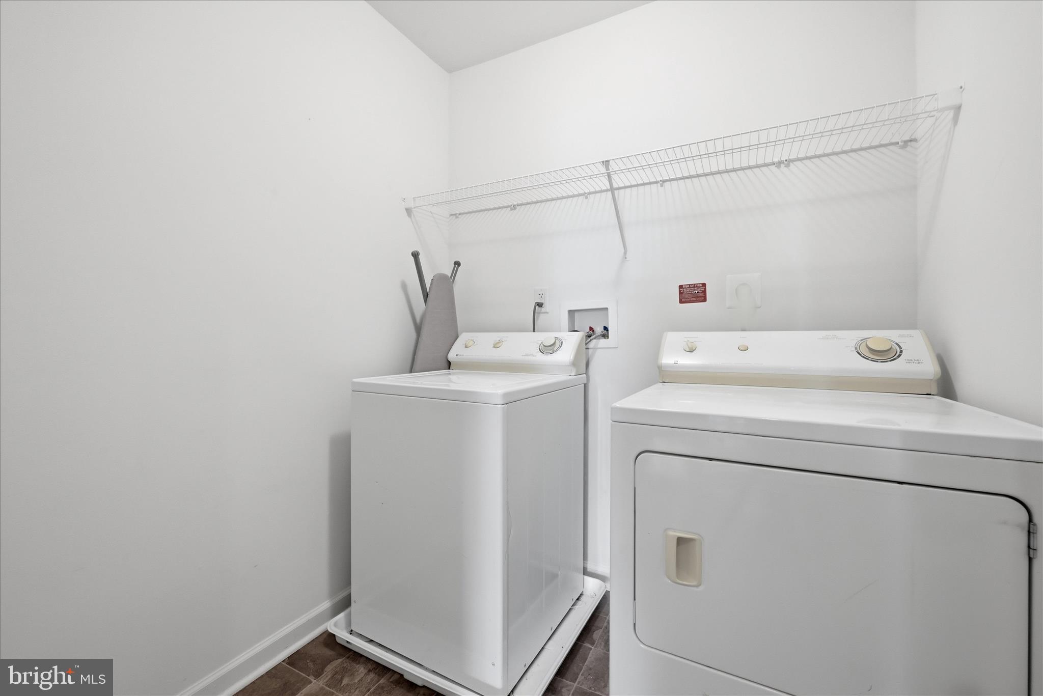 MORNING DOVE ESTATES - Residential