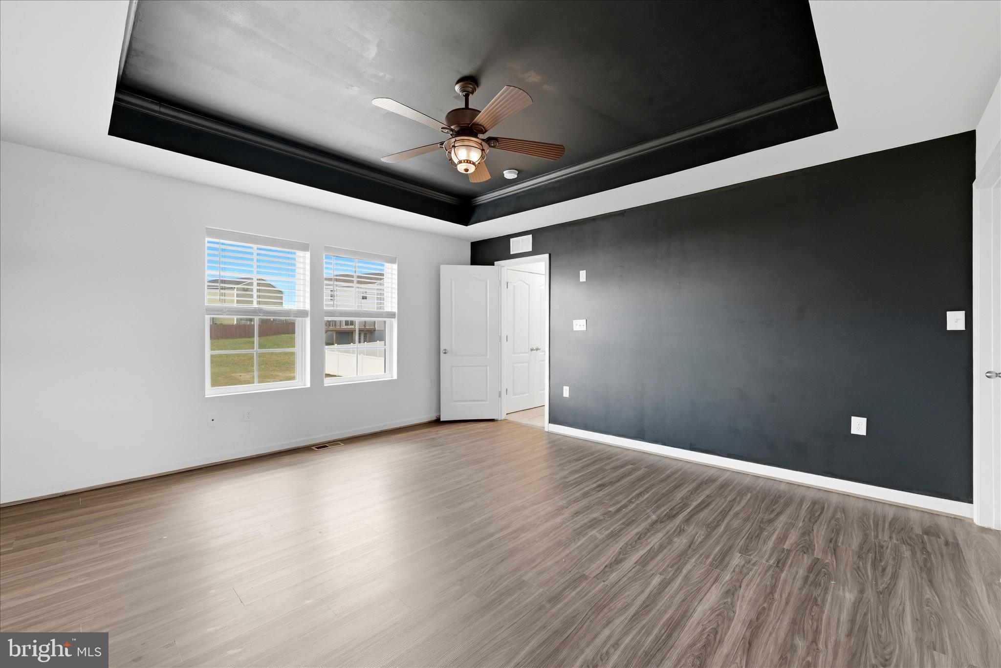 MORNING DOVE ESTATES - Residential