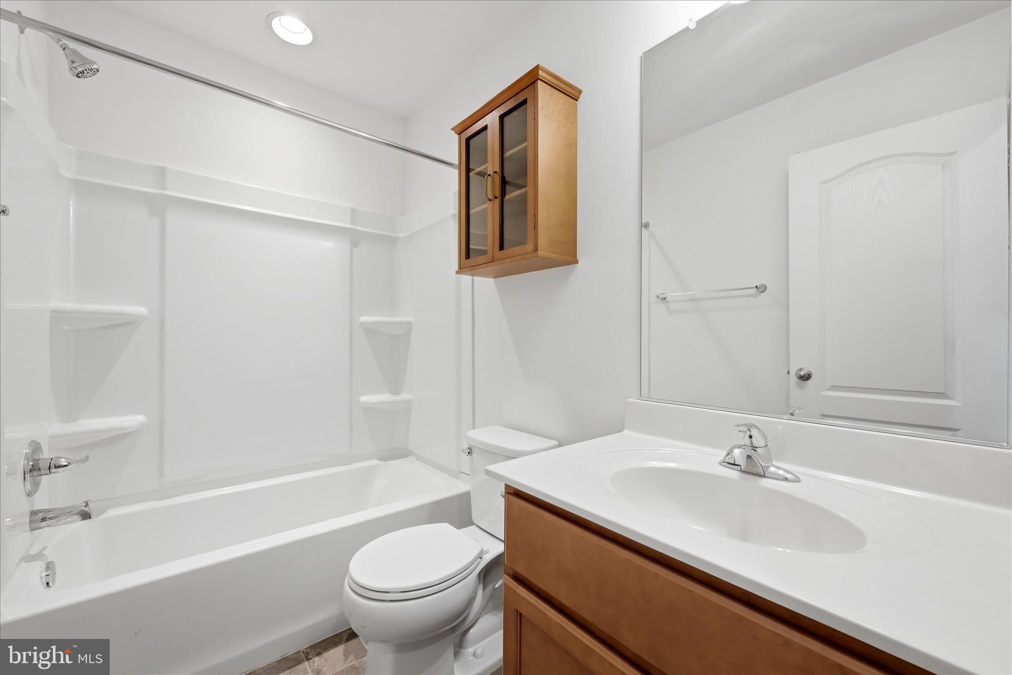 MORNING DOVE ESTATES - Residential