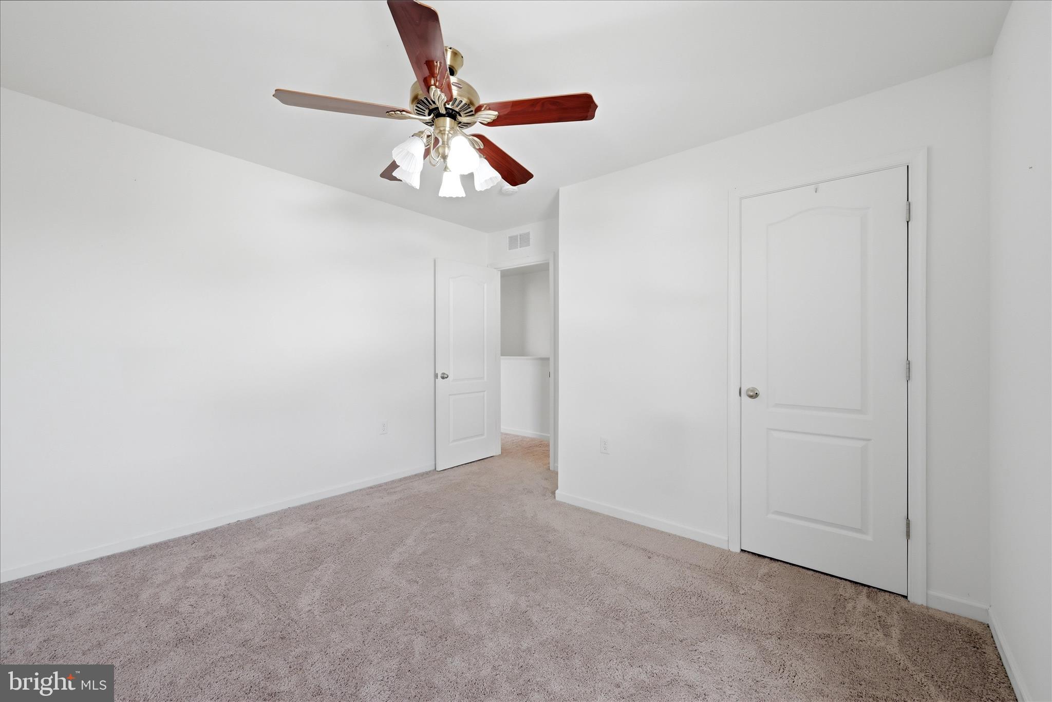 MORNING DOVE ESTATES - Residential