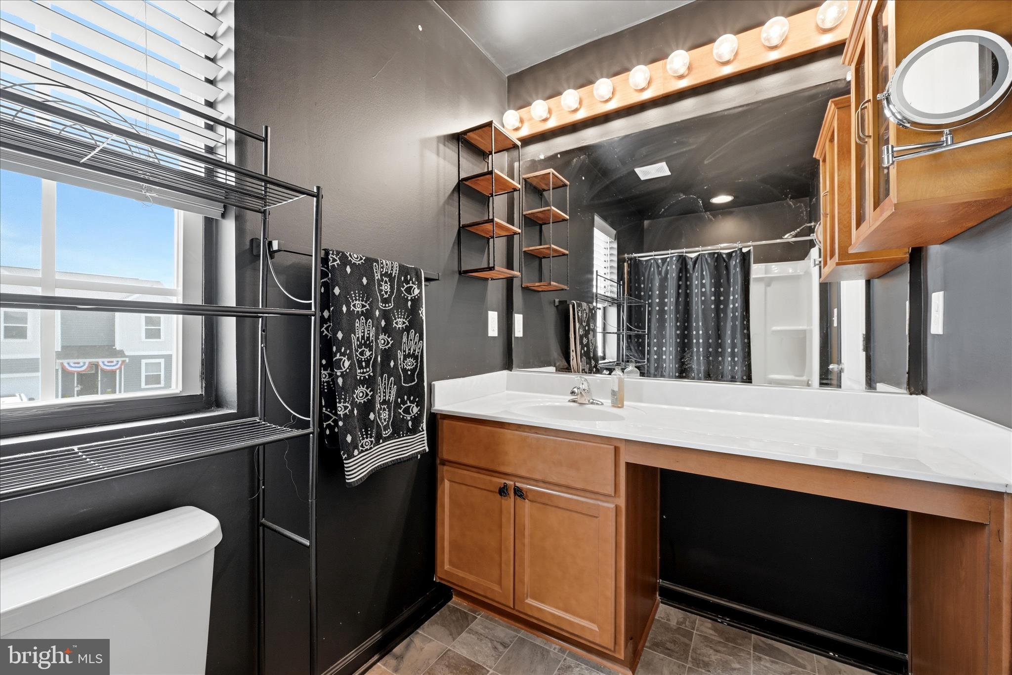 MORNING DOVE ESTATES - Residential