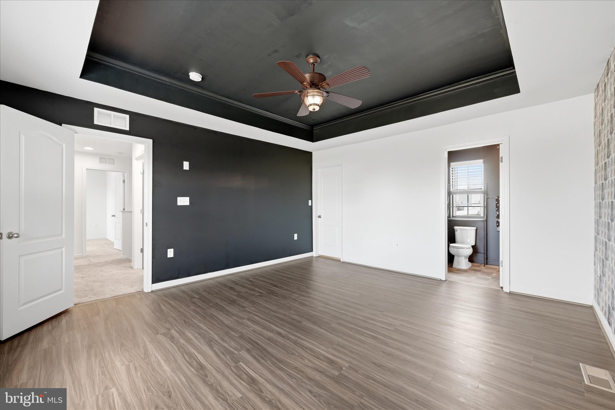 MORNING DOVE ESTATES - Residential