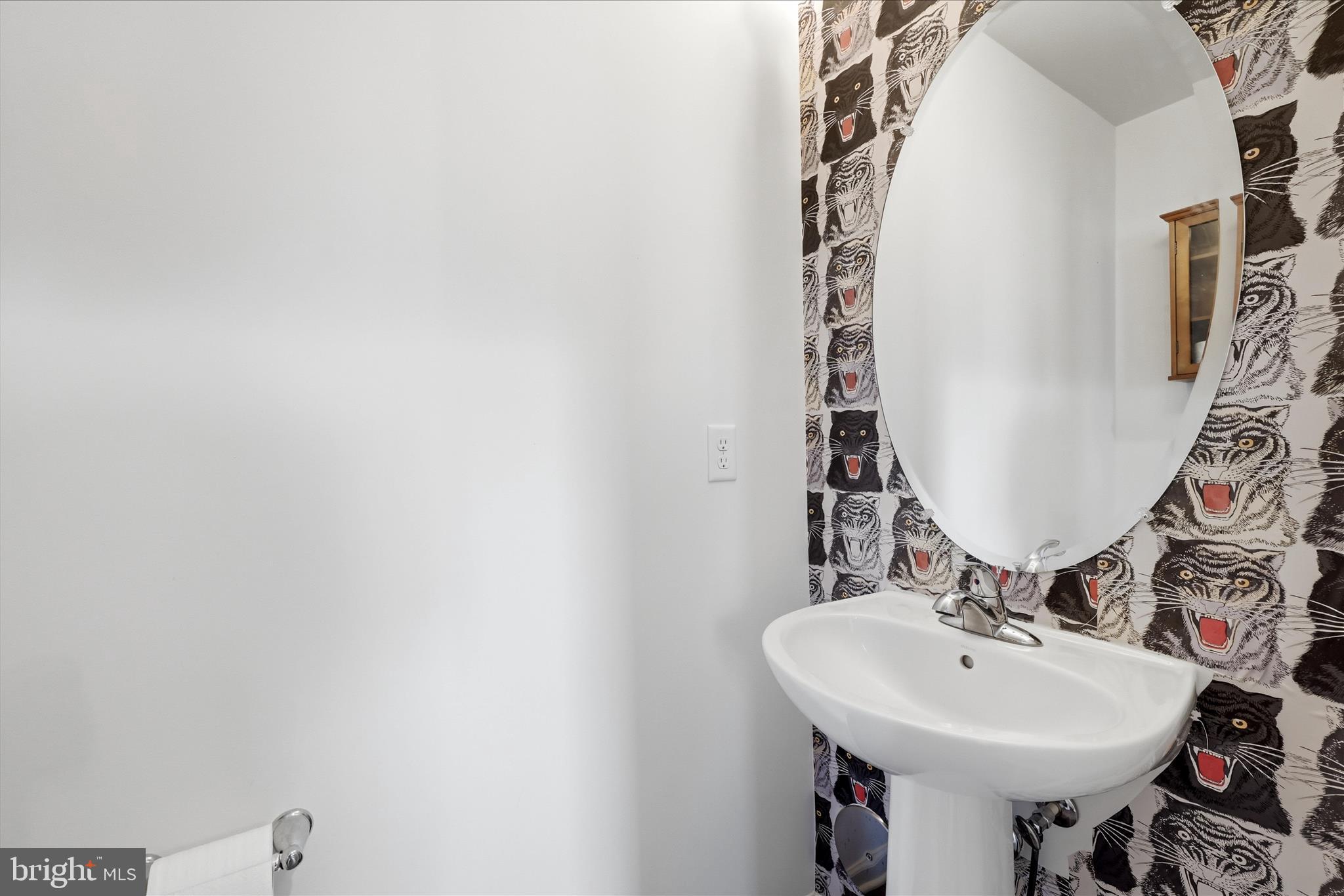MORNING DOVE ESTATES - Residential