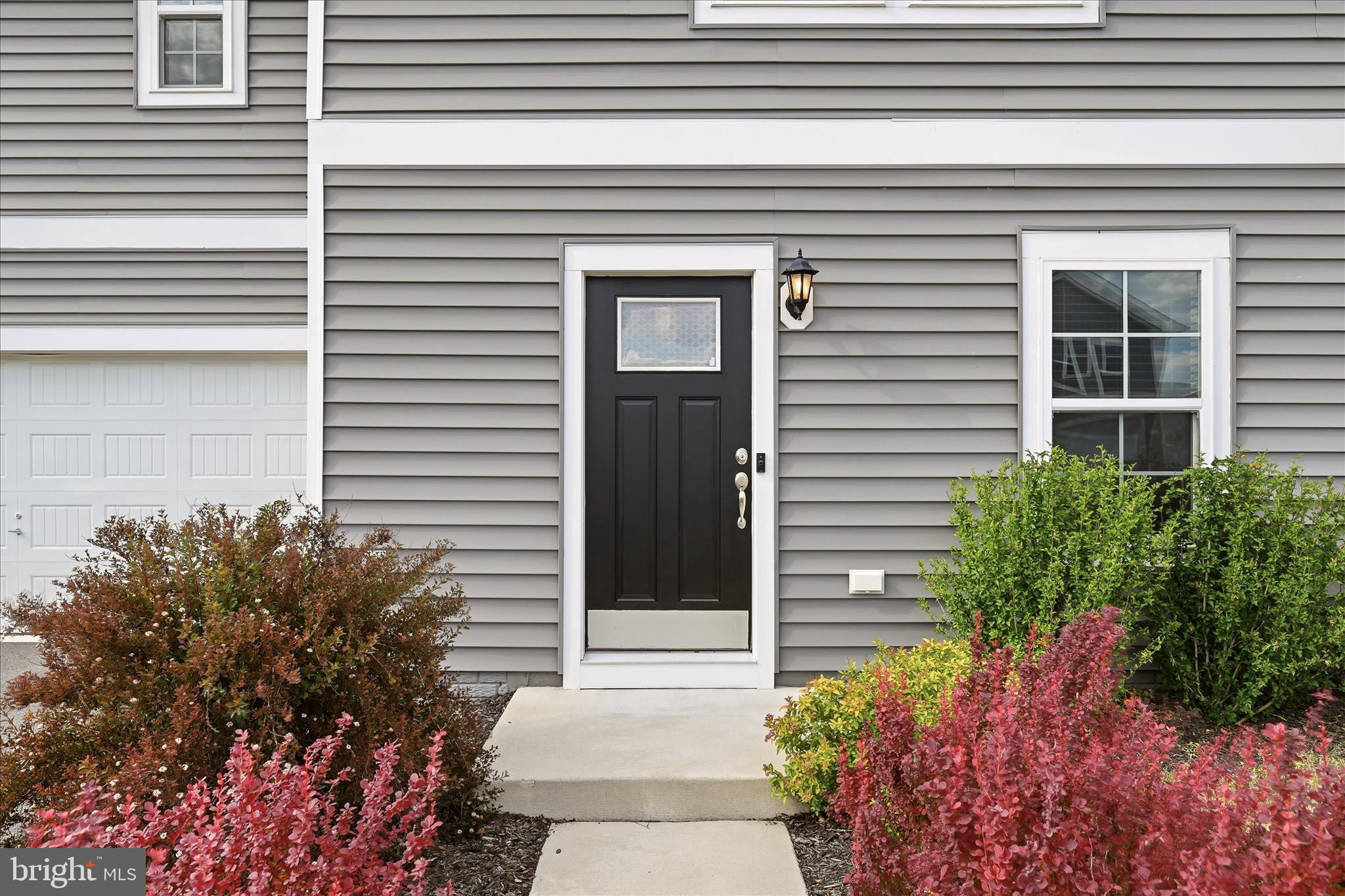 MORNING DOVE ESTATES - Residential
