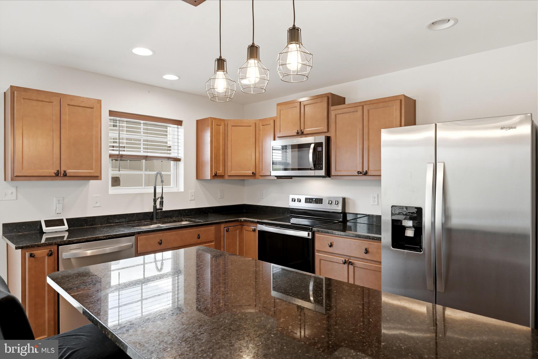 MORNING DOVE ESTATES - Residential