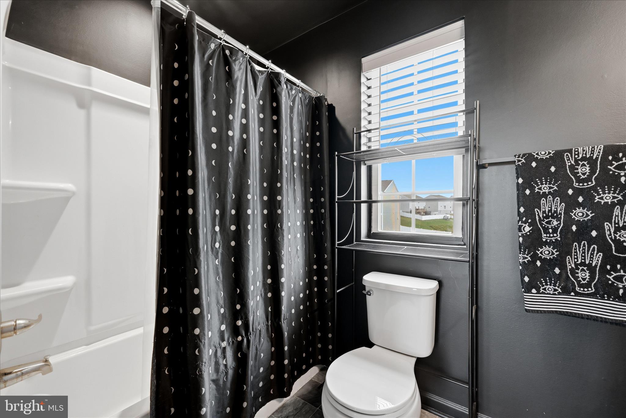 MORNING DOVE ESTATES - Residential
