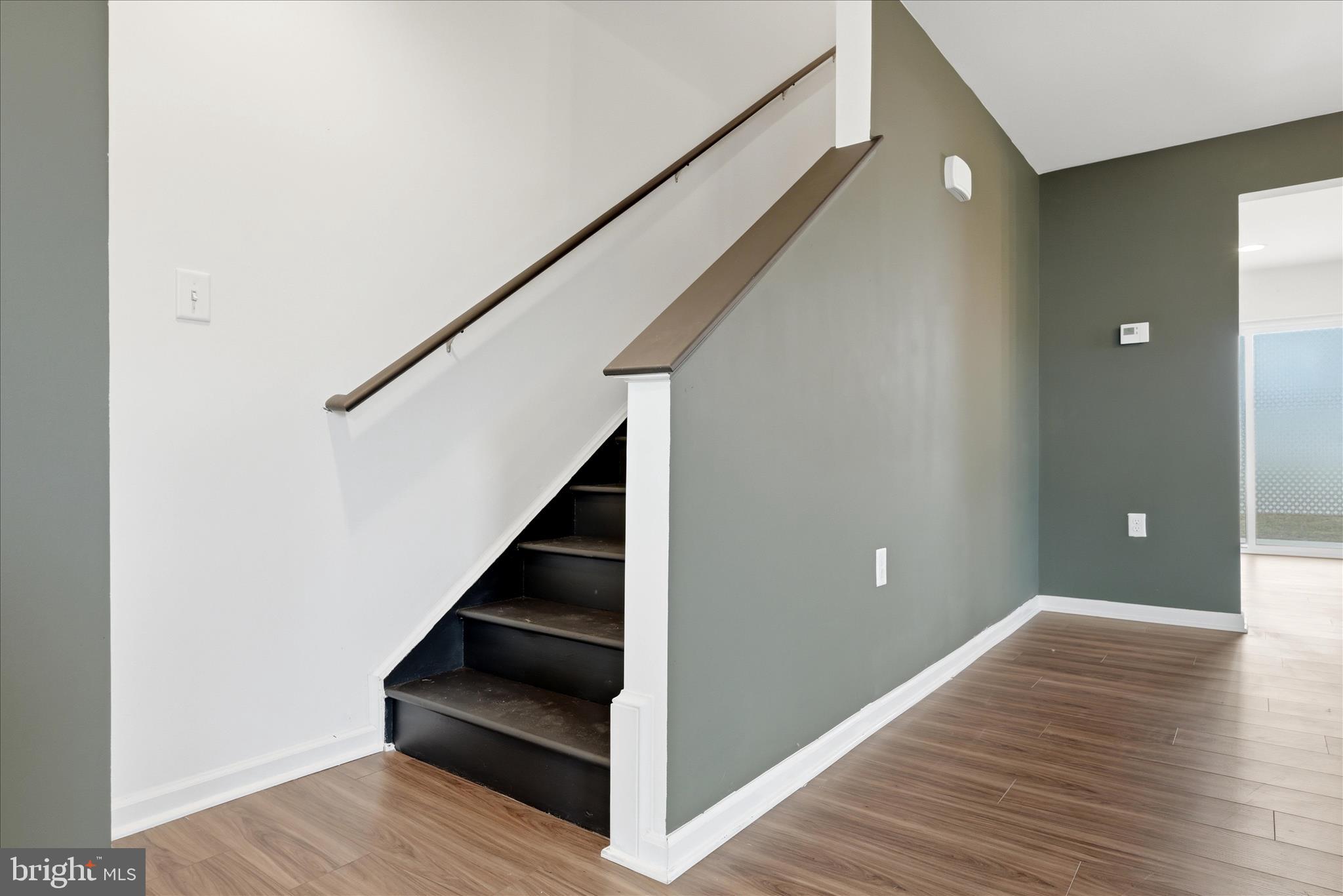 MORNING DOVE ESTATES - Residential