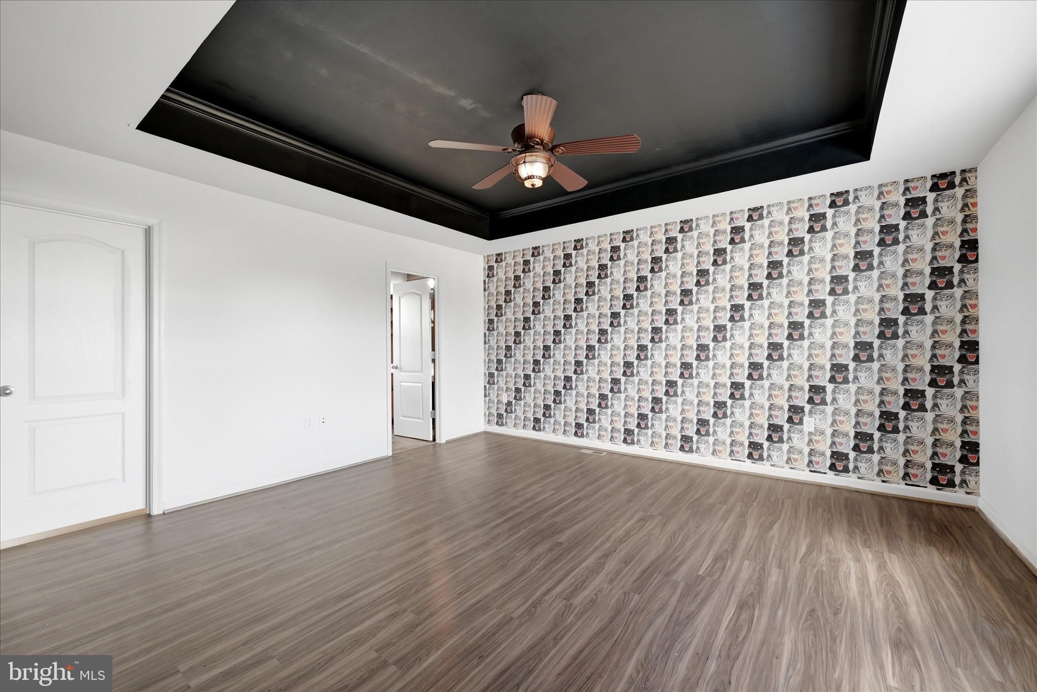 MORNING DOVE ESTATES - Residential