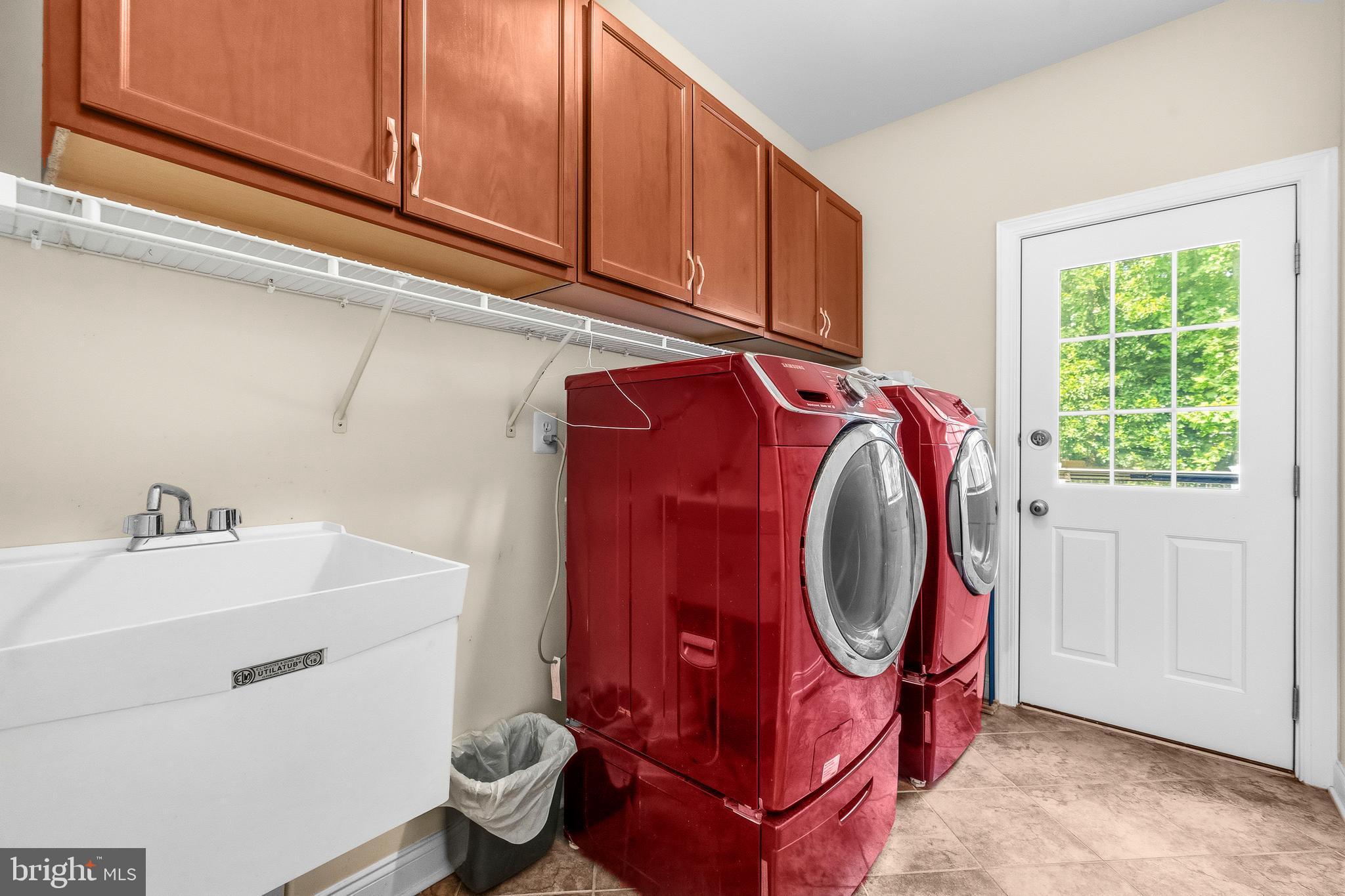 PISCATAWAY CREEK ESTATES - Residential