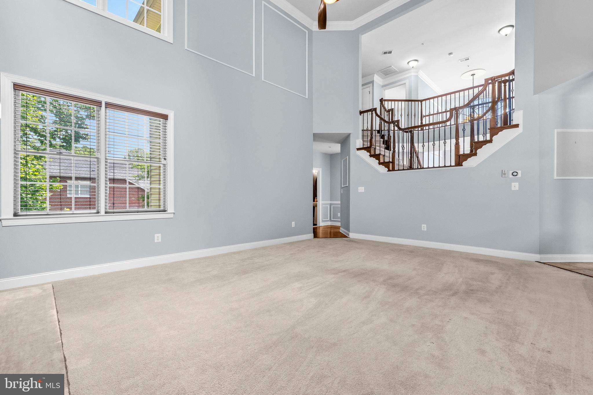 PISCATAWAY CREEK ESTATES - Residential