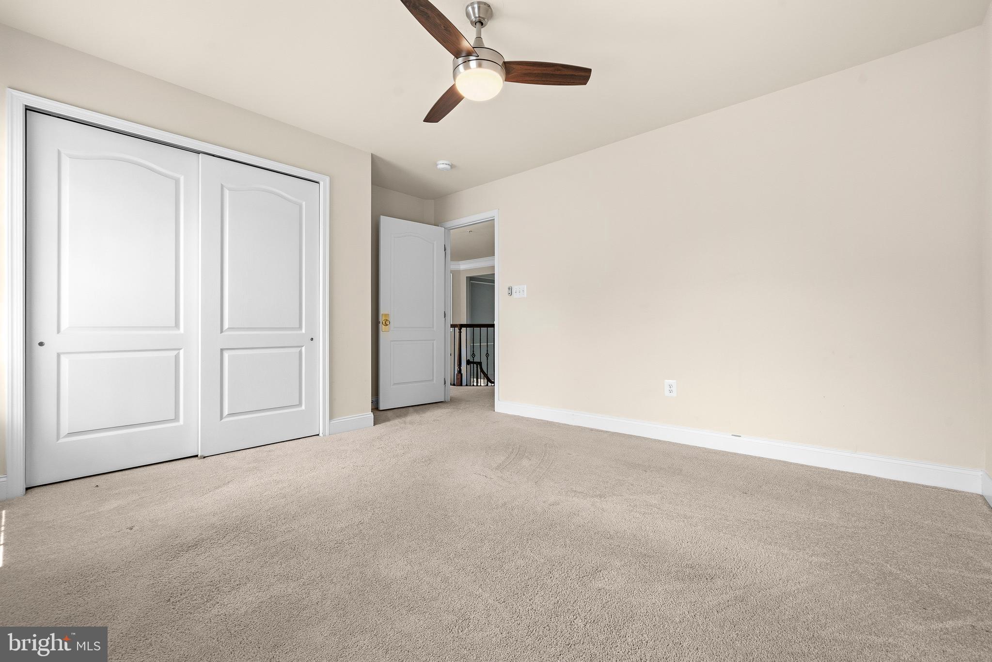 PISCATAWAY CREEK ESTATES - Residential