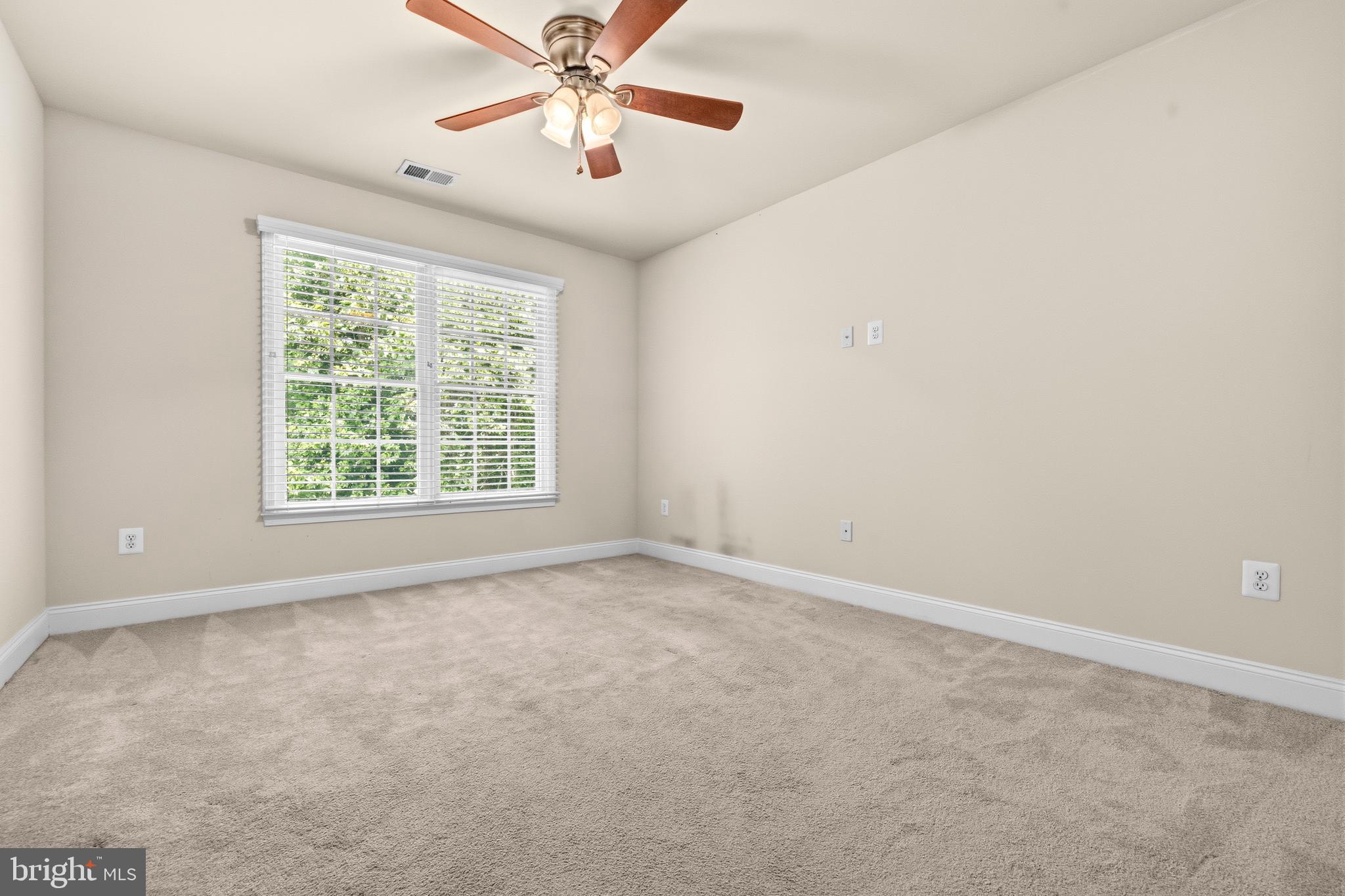 PISCATAWAY CREEK ESTATES - Residential