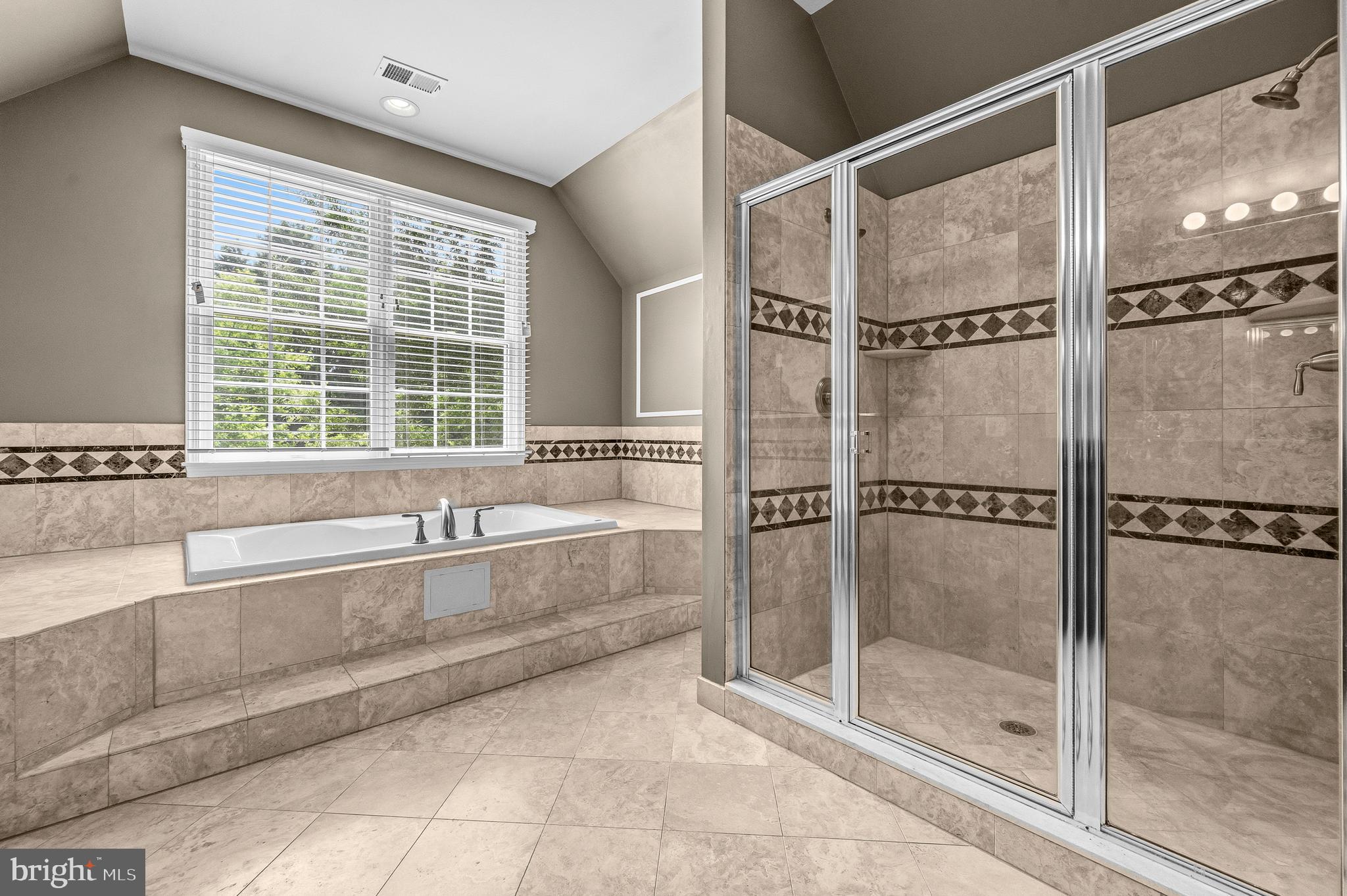 PISCATAWAY CREEK ESTATES - Residential