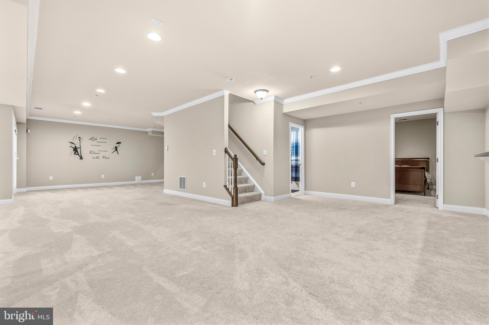 PISCATAWAY CREEK ESTATES - Residential