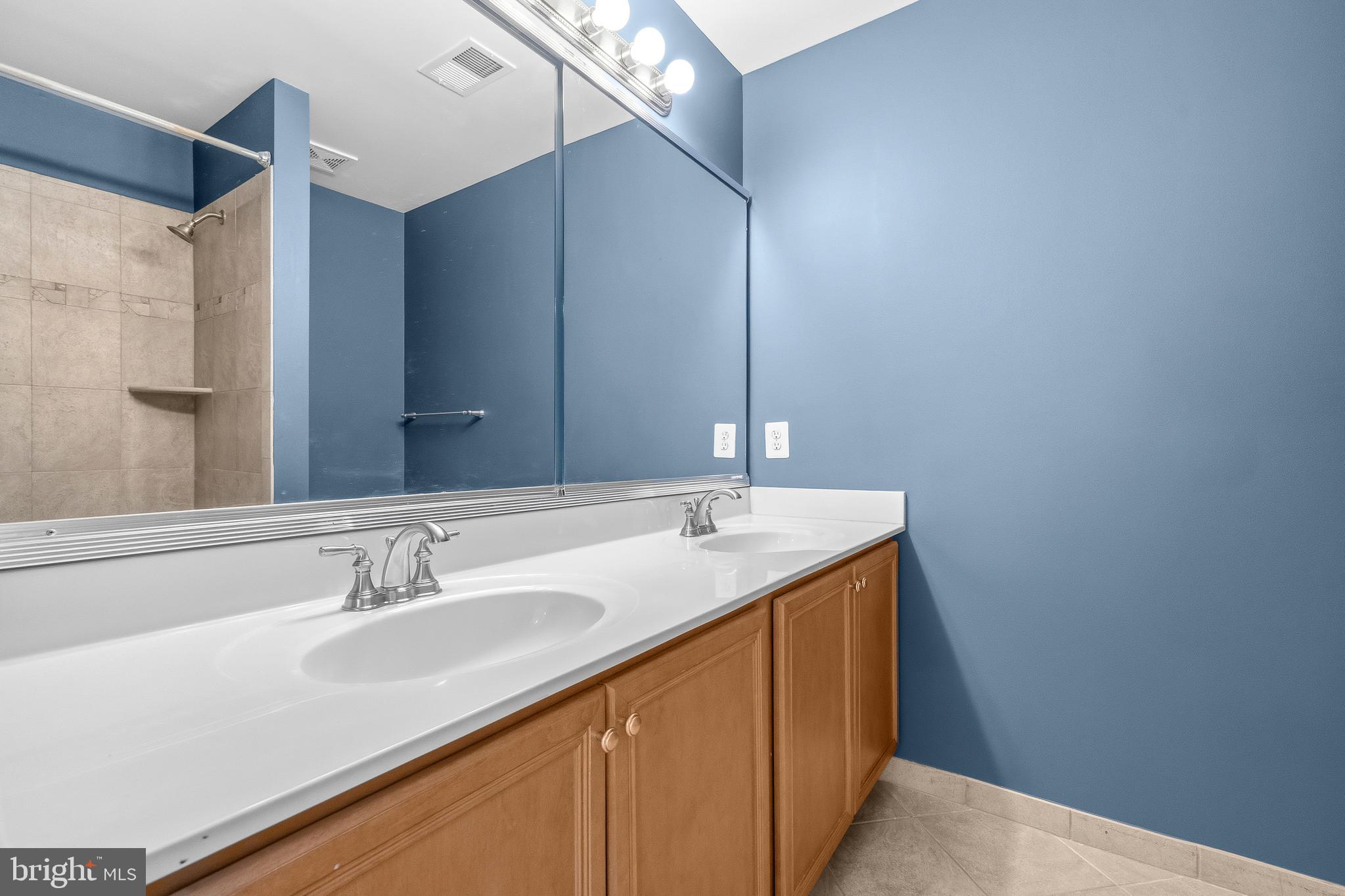 PISCATAWAY CREEK ESTATES - Residential