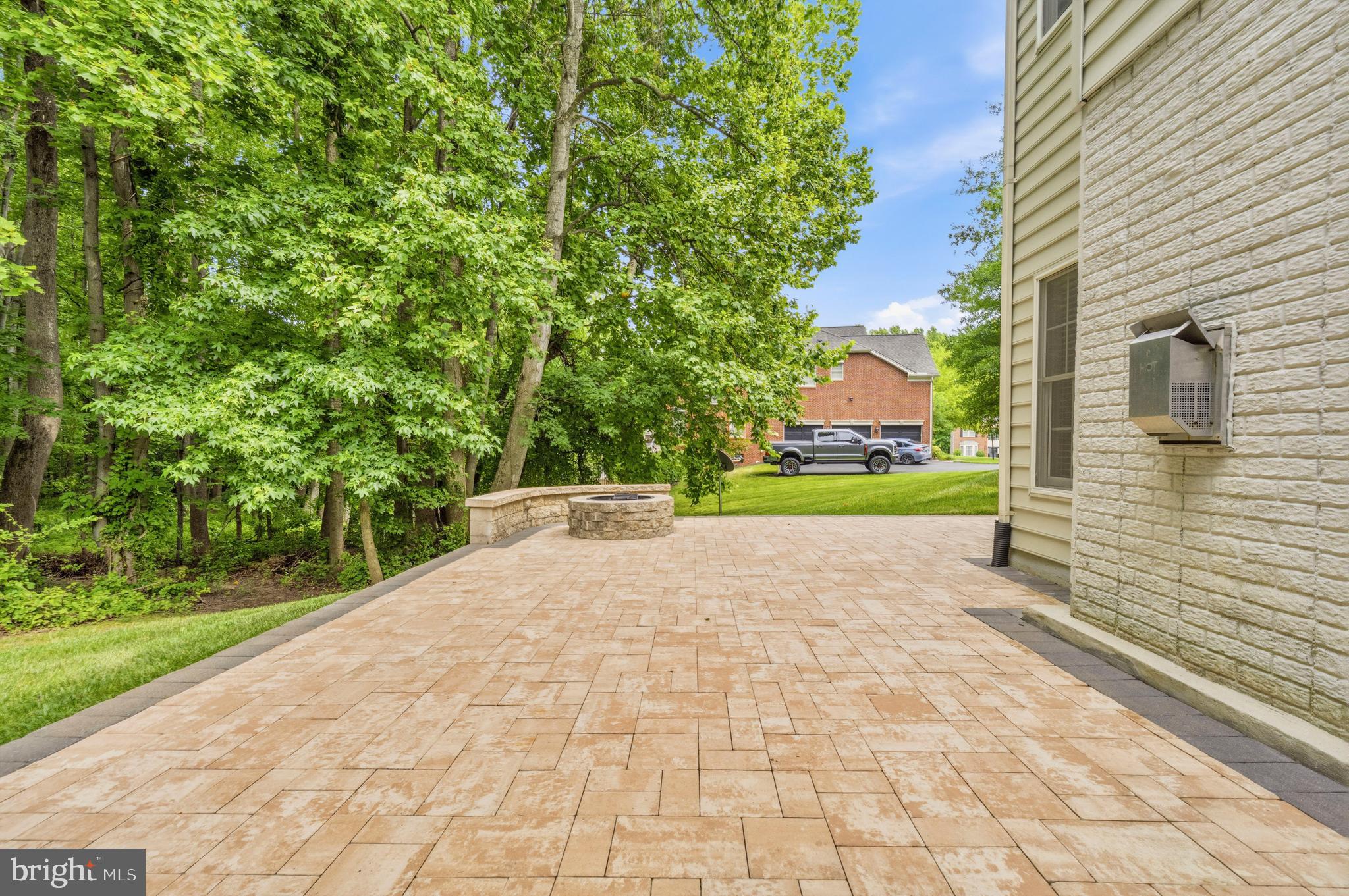 PISCATAWAY CREEK ESTATES - Residential