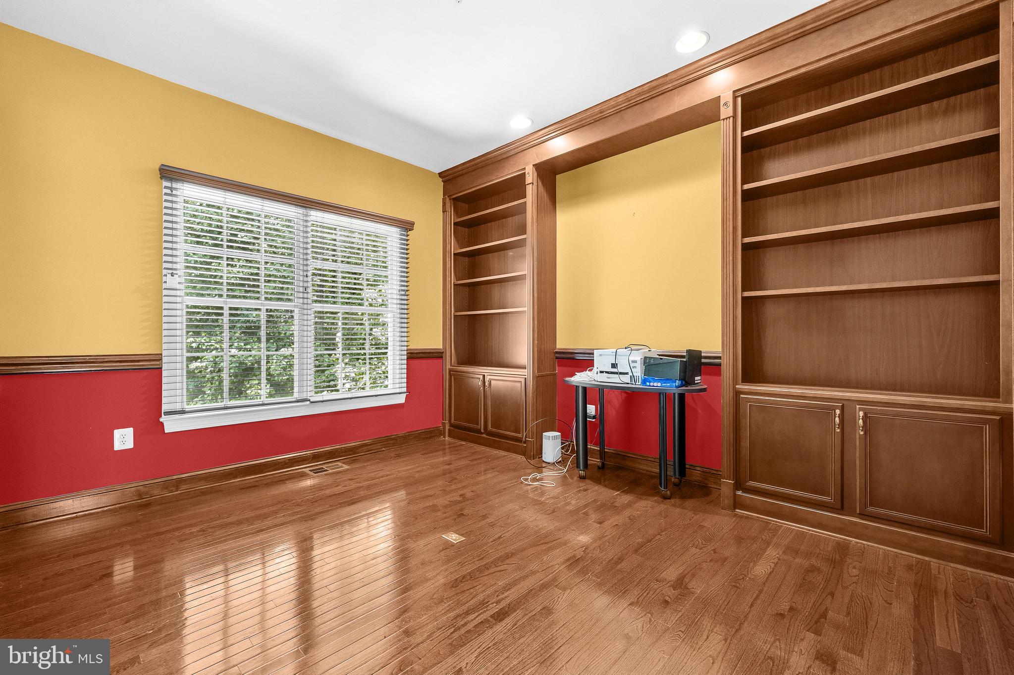 PISCATAWAY CREEK ESTATES - Residential