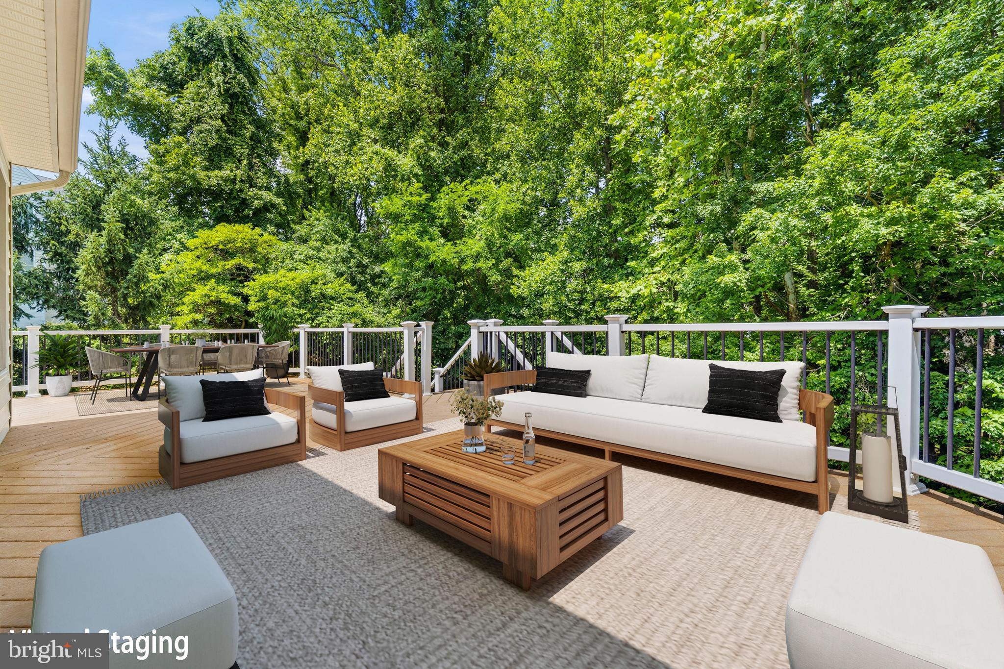 PISCATAWAY CREEK ESTATES - Residential