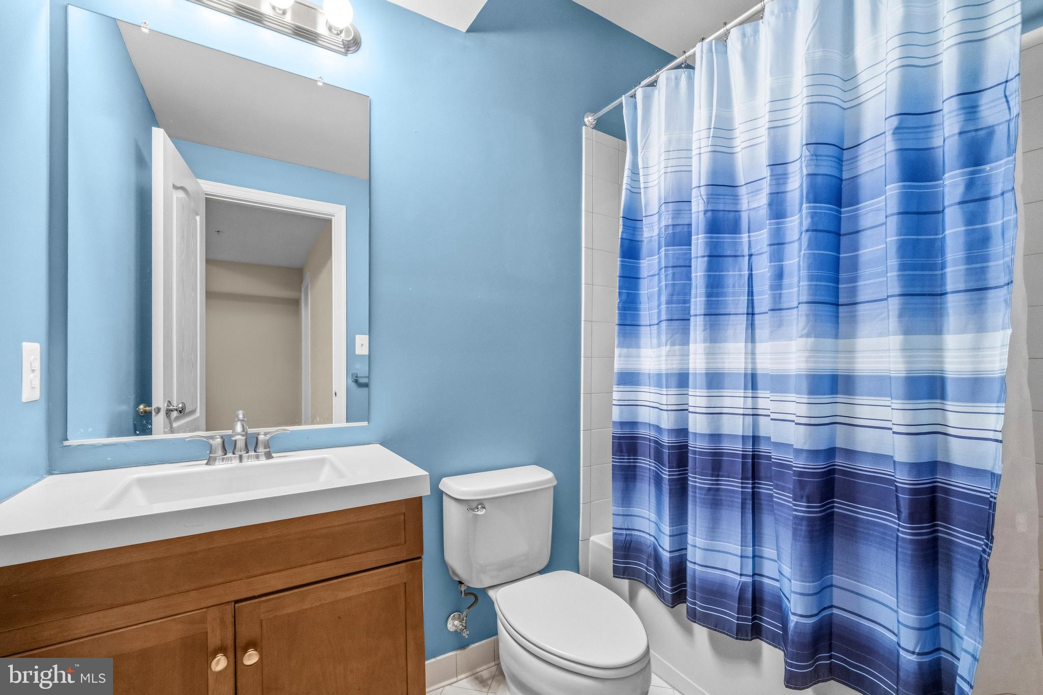 PISCATAWAY CREEK ESTATES - Residential