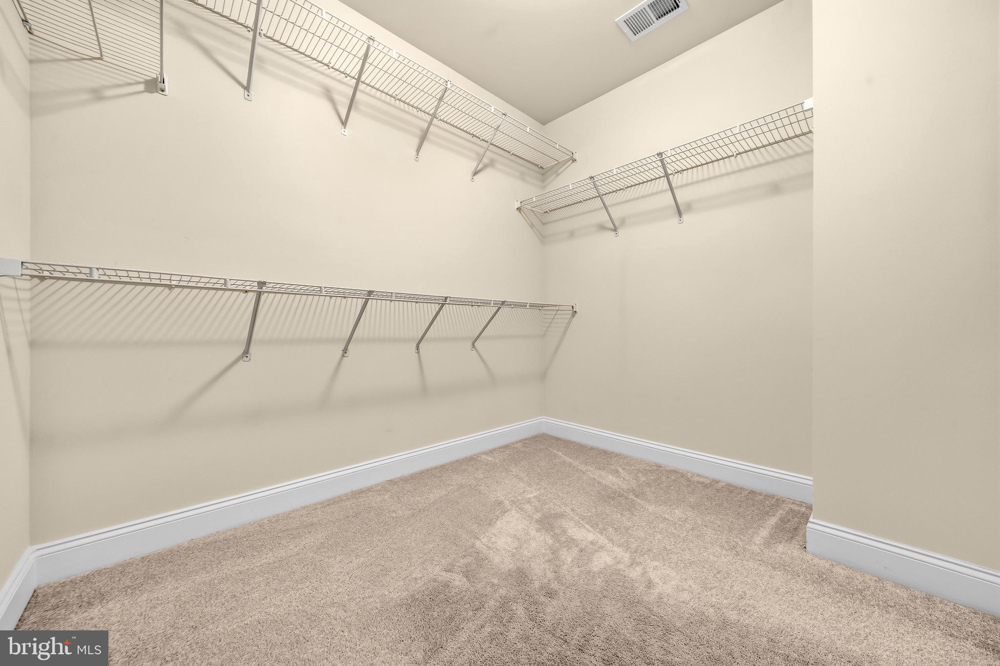 PISCATAWAY CREEK ESTATES - Residential