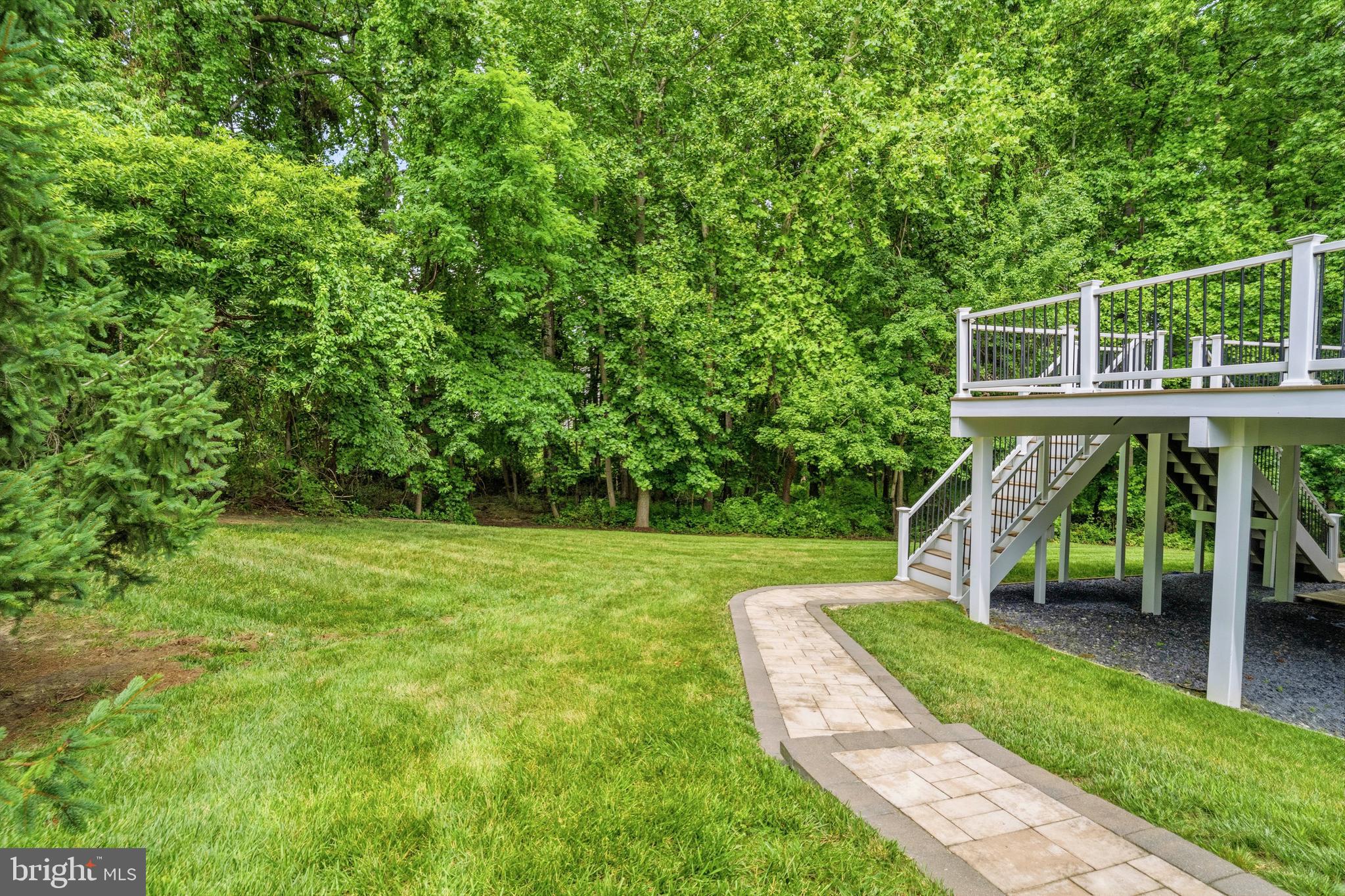 PISCATAWAY CREEK ESTATES - Residential