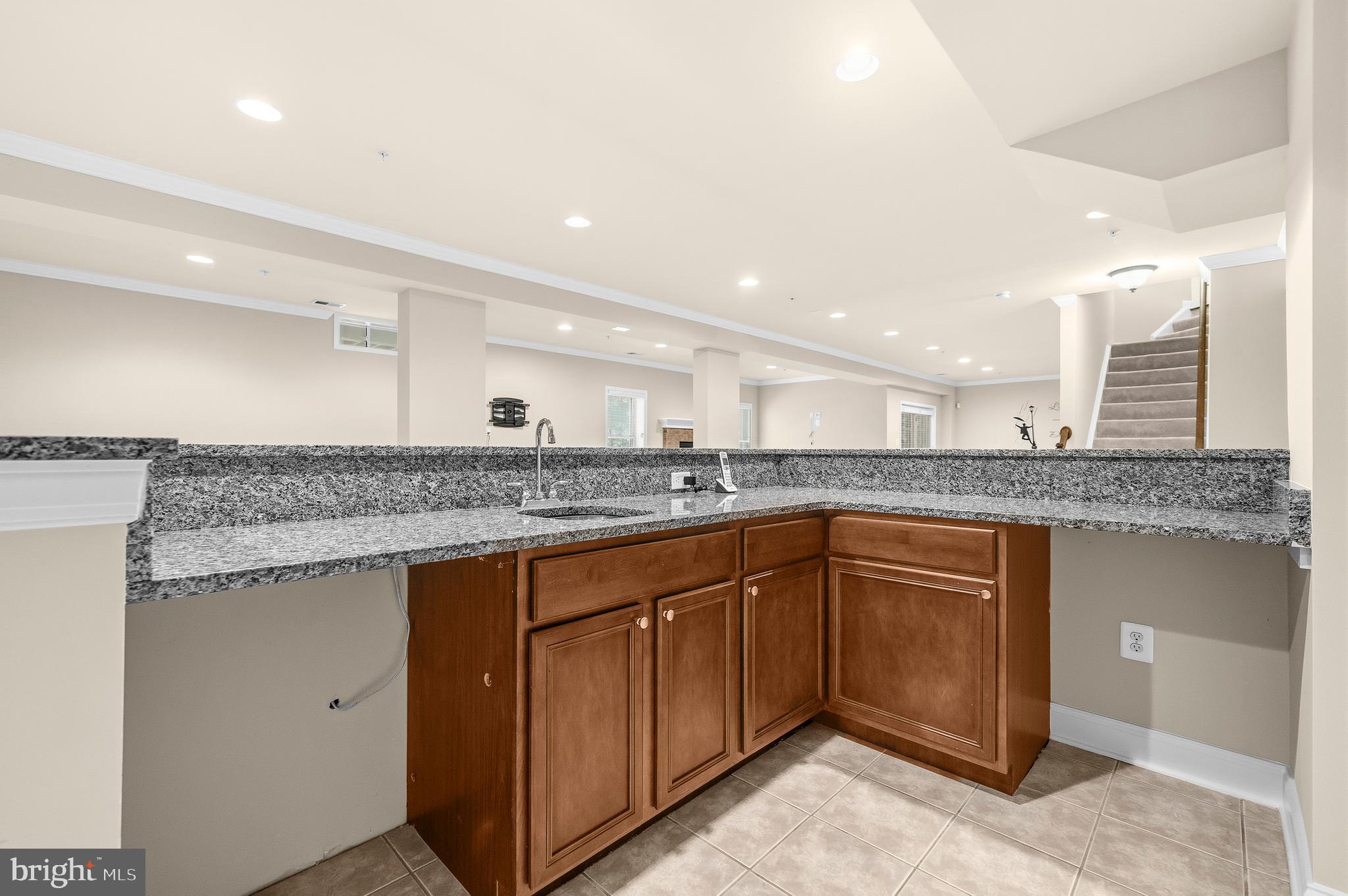 PISCATAWAY CREEK ESTATES - Residential