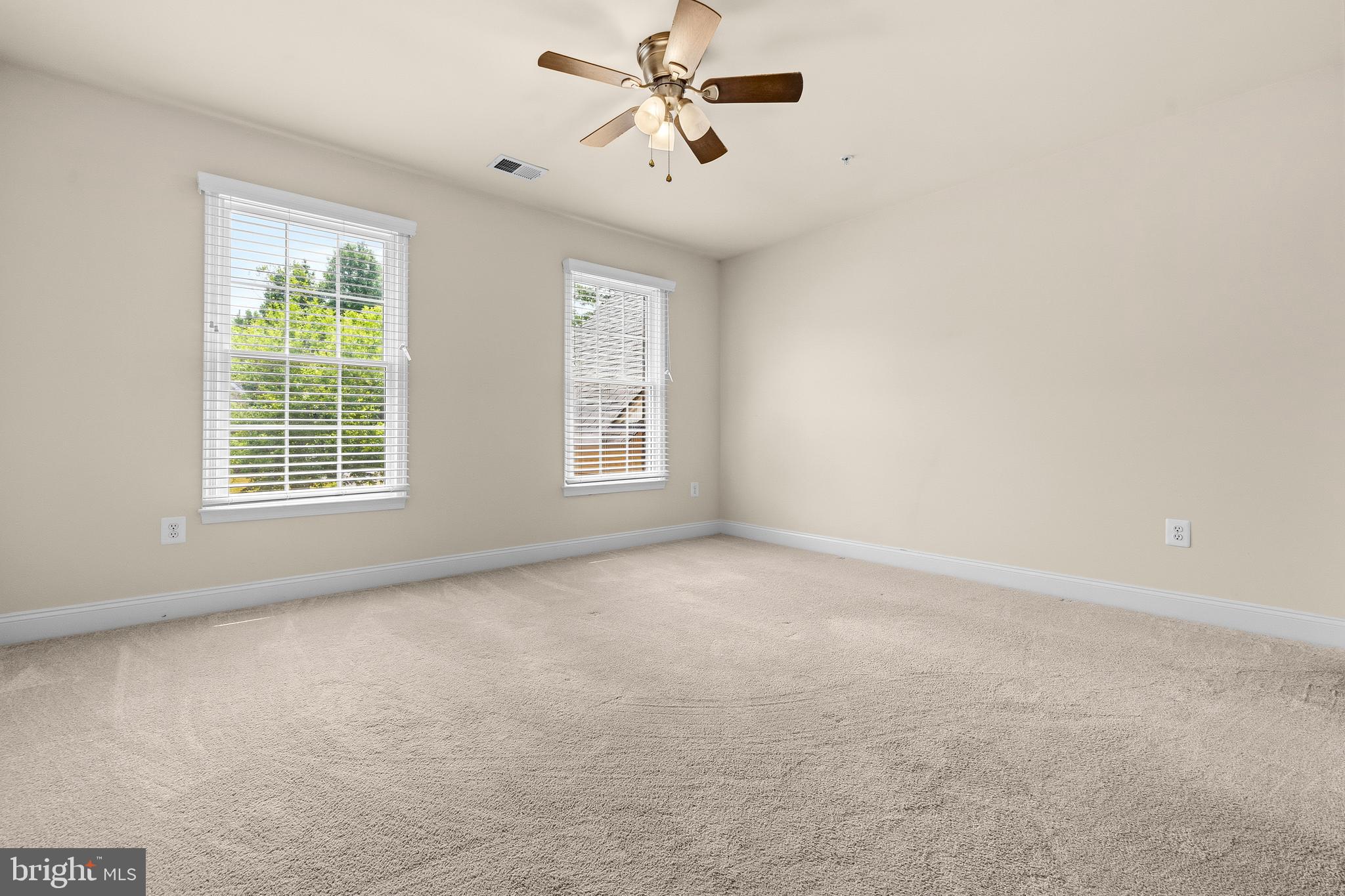 PISCATAWAY CREEK ESTATES - Residential