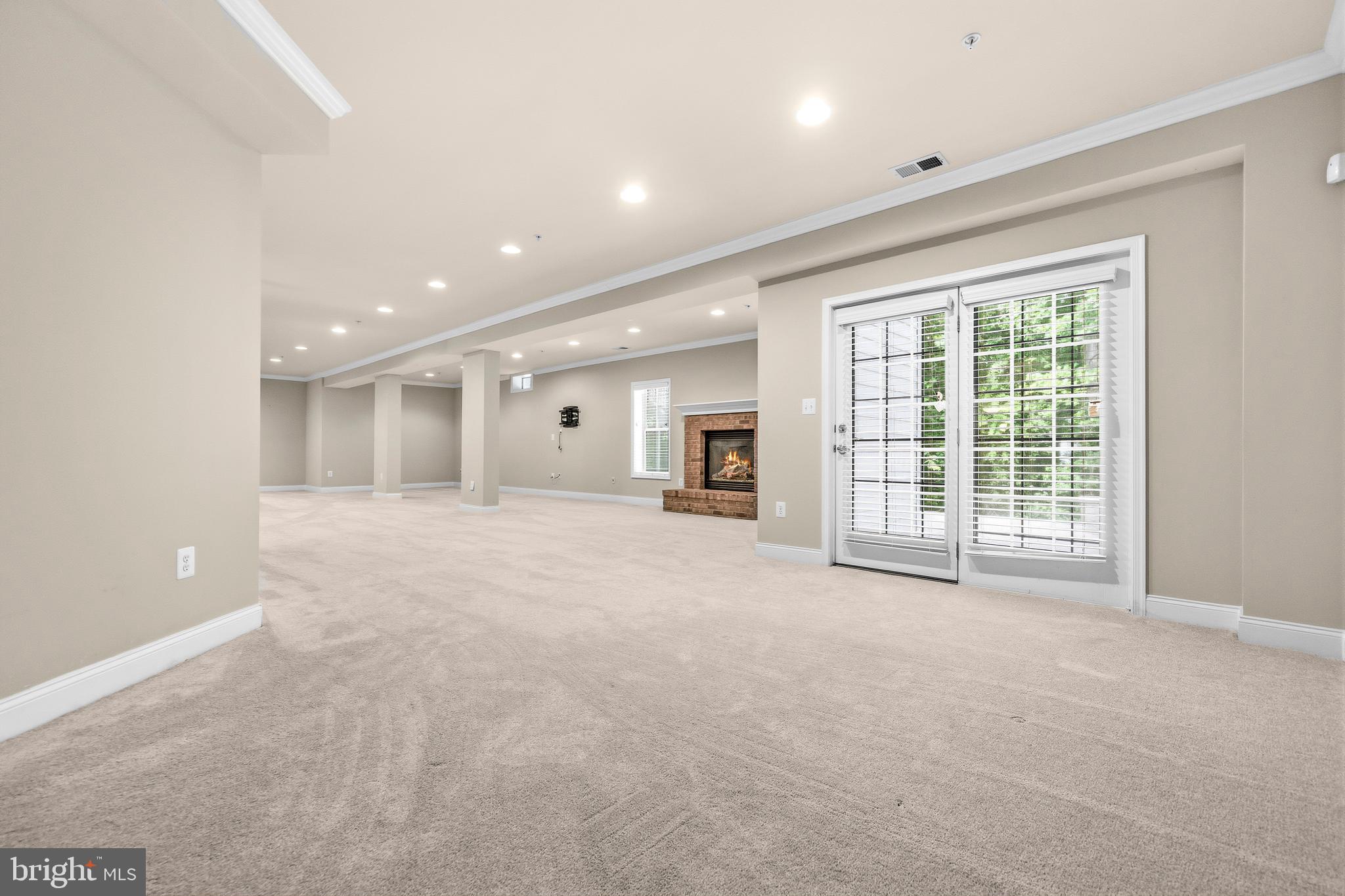 PISCATAWAY CREEK ESTATES - Residential