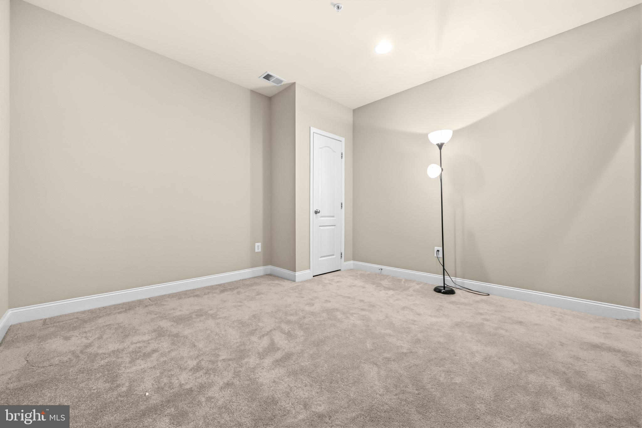 PISCATAWAY CREEK ESTATES - Residential