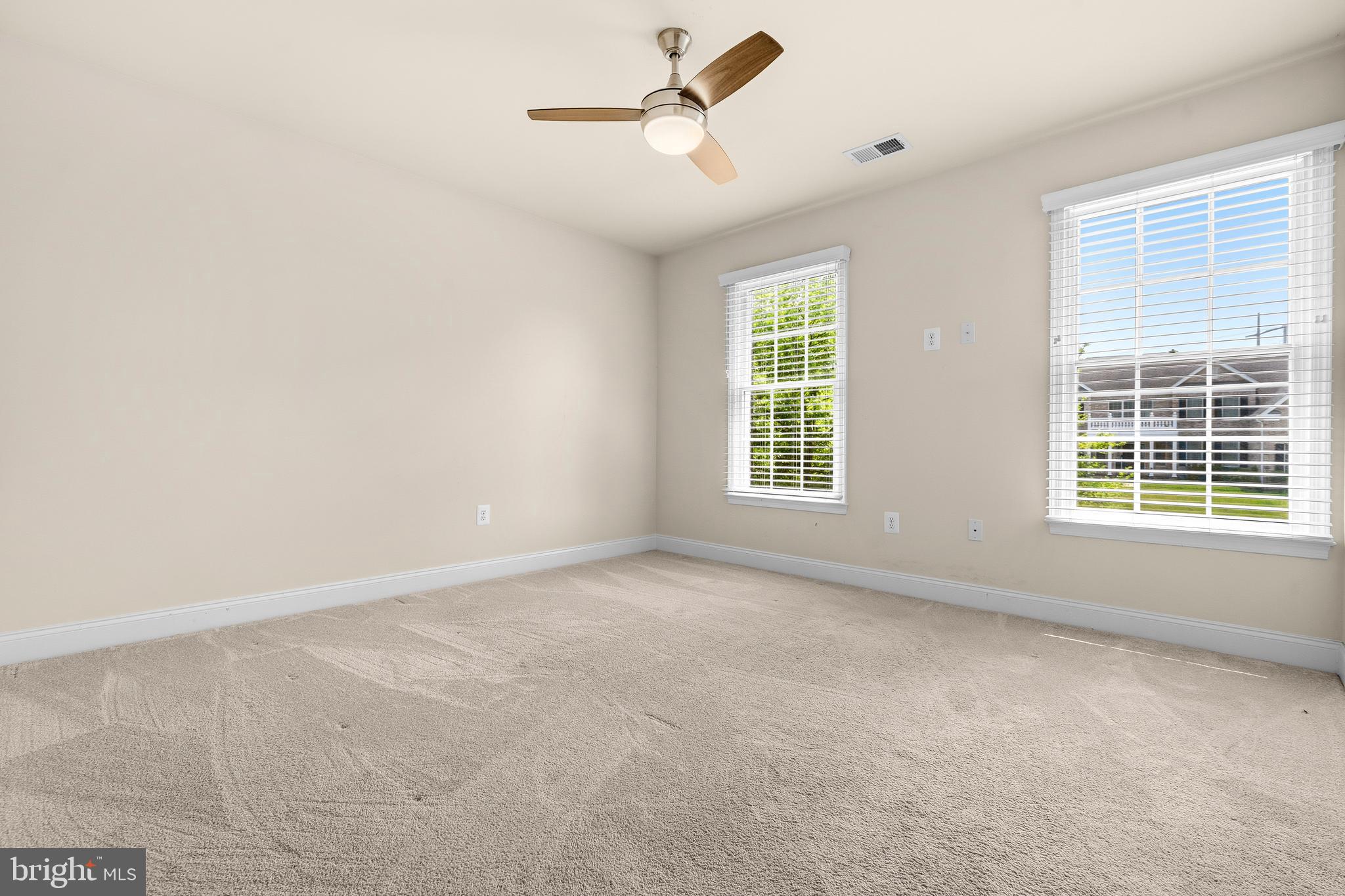 PISCATAWAY CREEK ESTATES - Residential