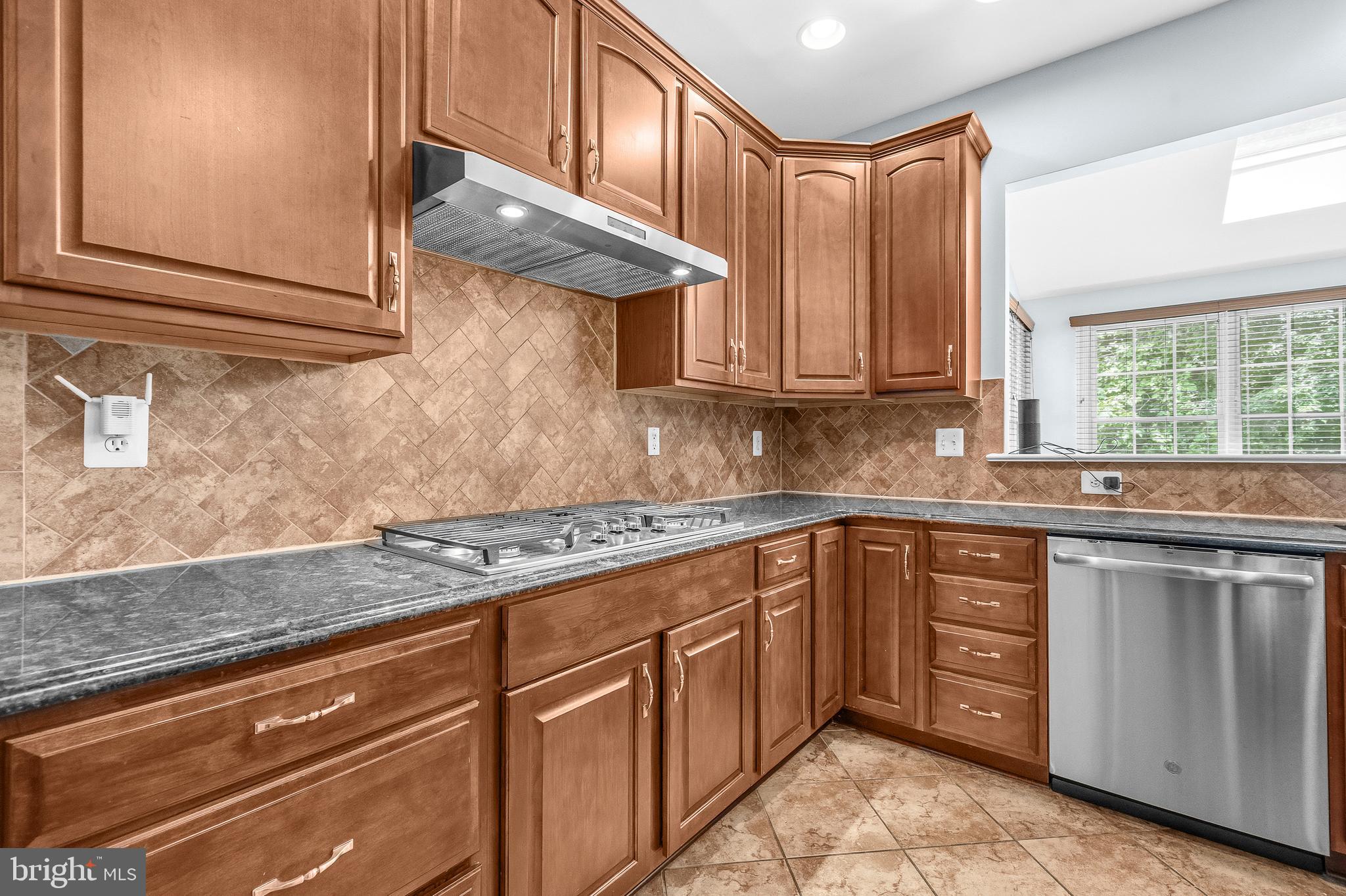 PISCATAWAY CREEK ESTATES - Residential