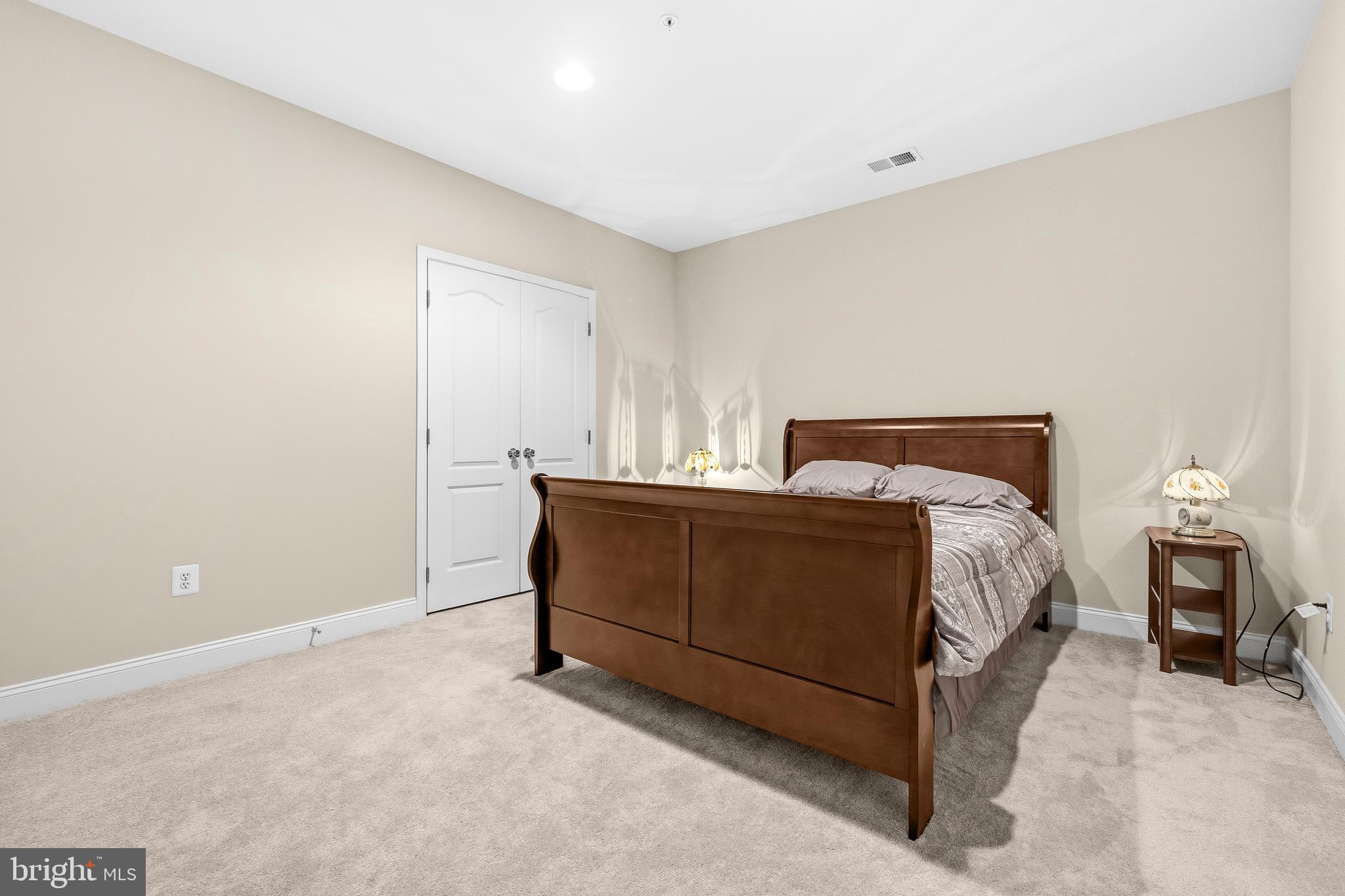 PISCATAWAY CREEK ESTATES - Residential