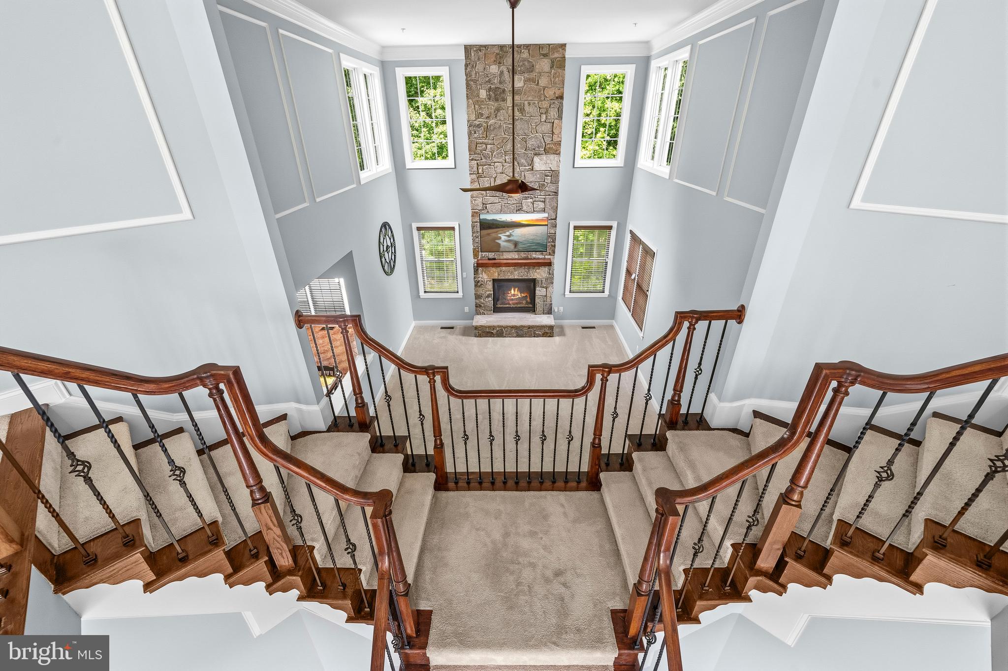 PISCATAWAY CREEK ESTATES - Residential
